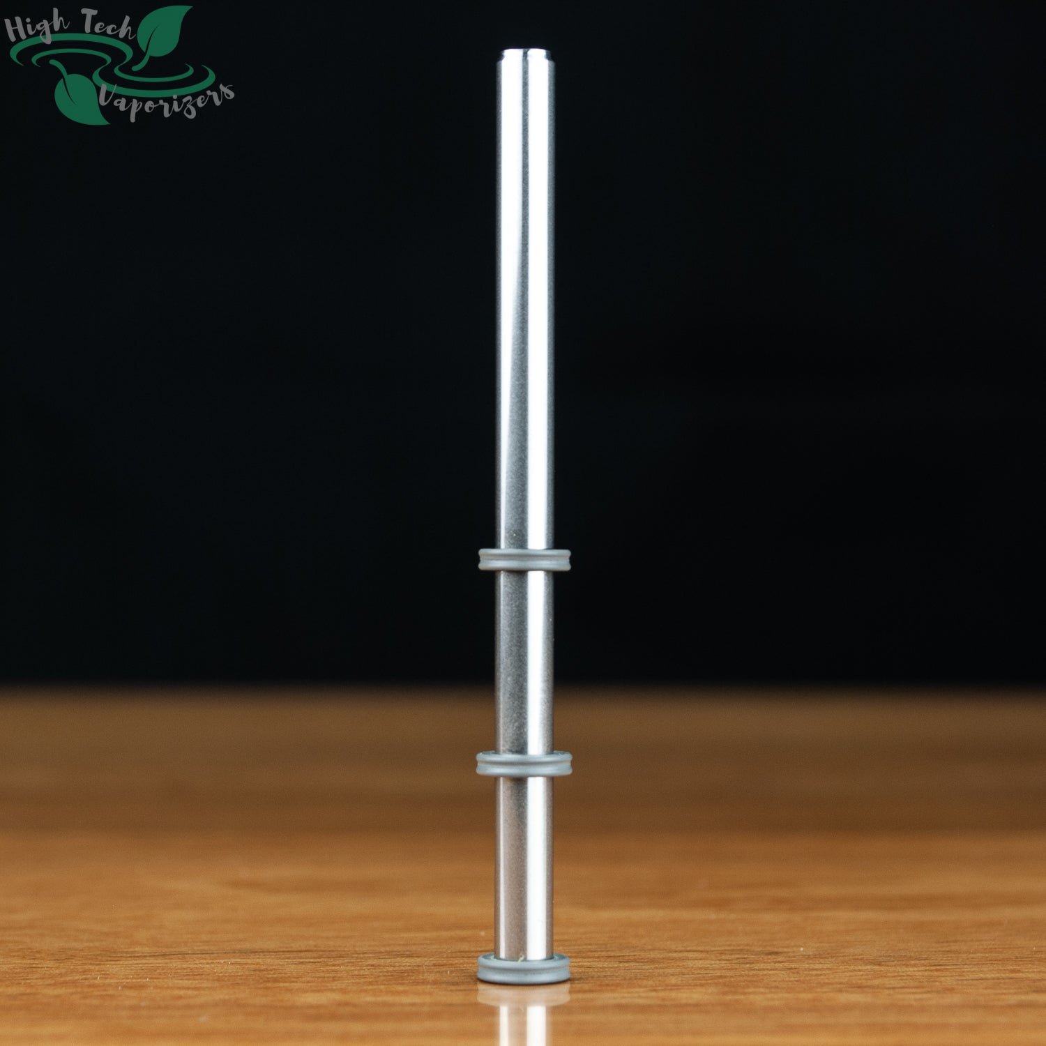 XL Titanium Condenser W/ O-Rings