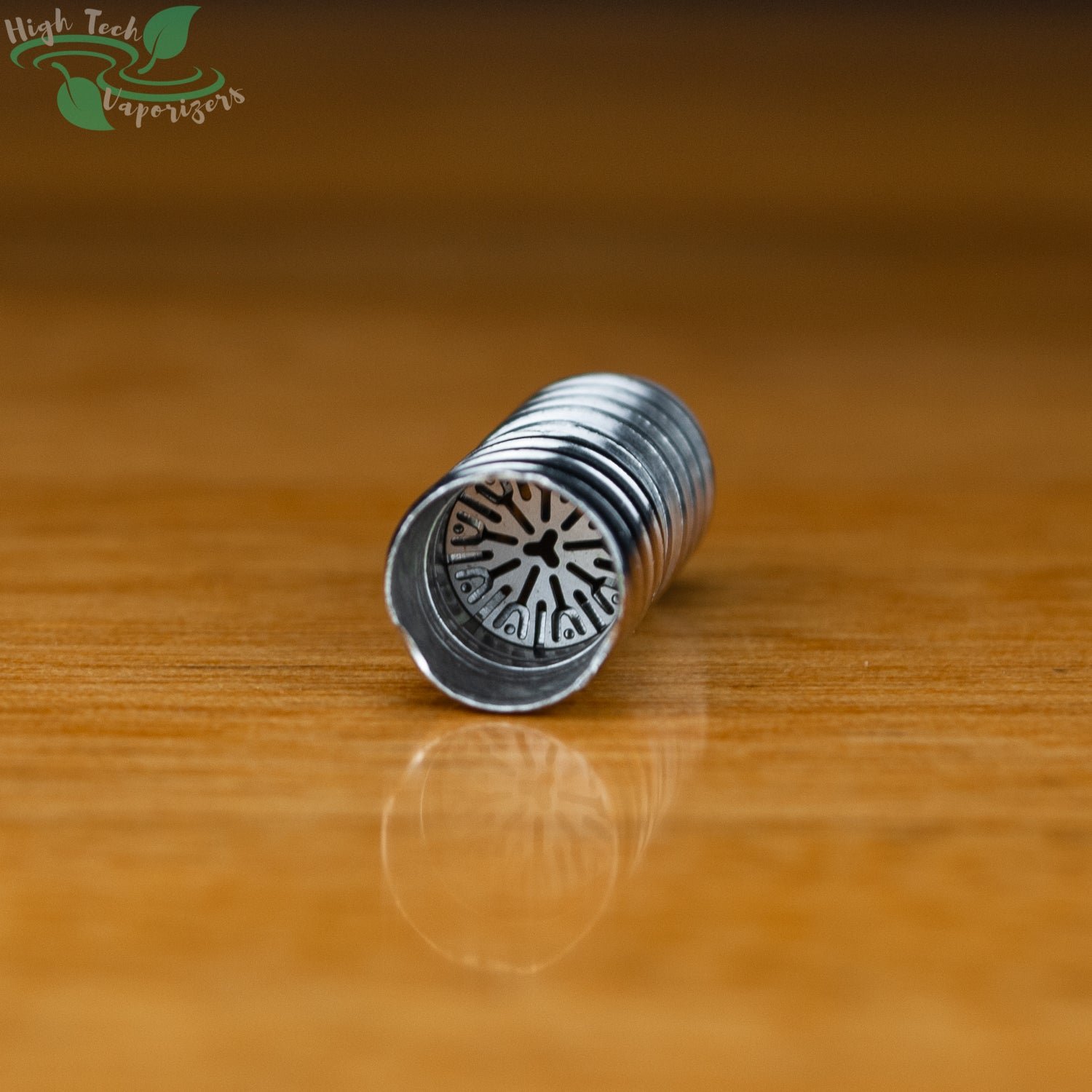 Titanium Tip by Dynavap