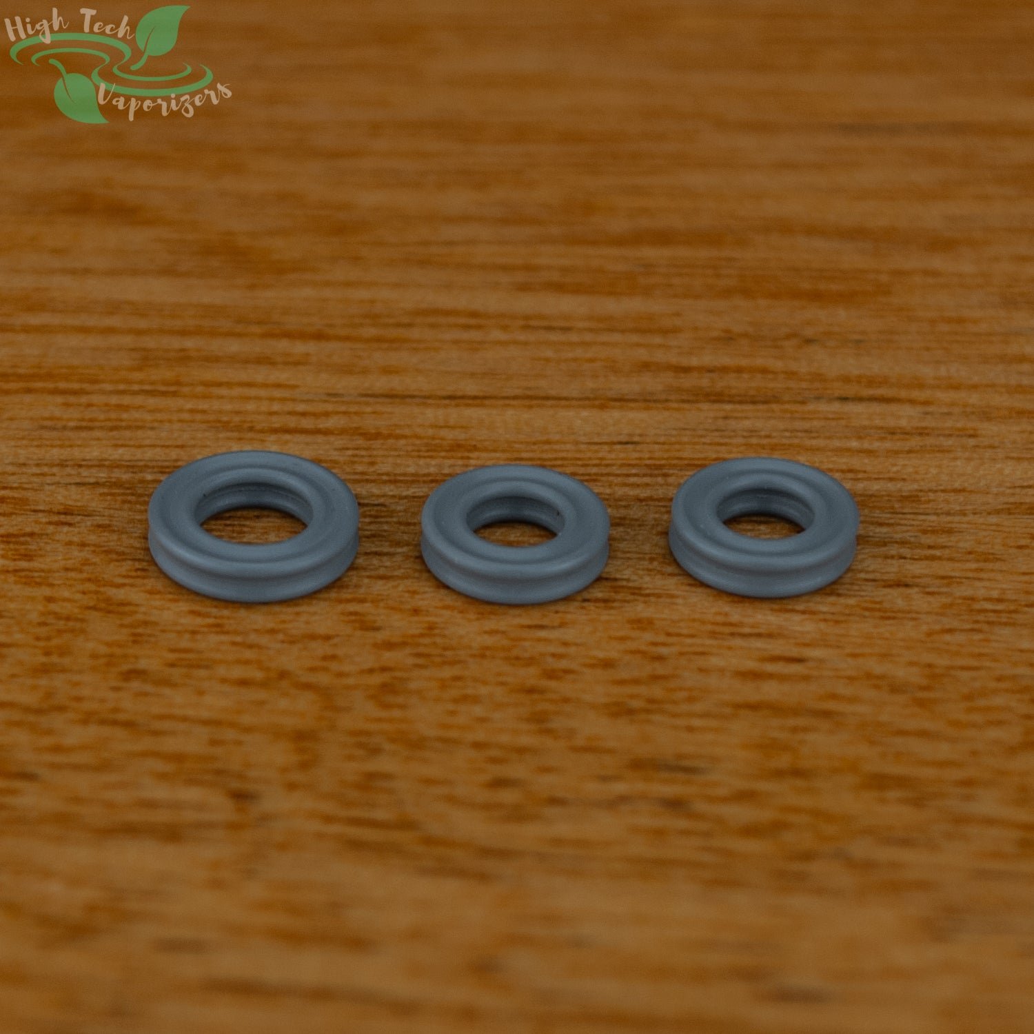 Condenser O-Ring Kit
