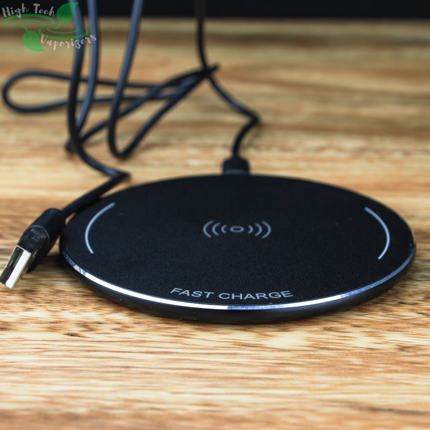 Vista Mini Wireless Charger