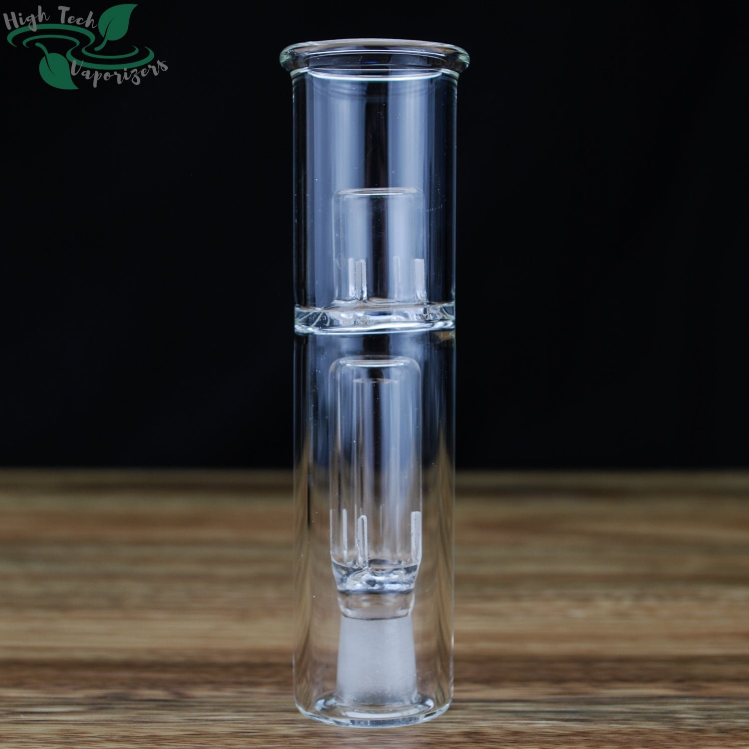 10mm D Cool Water Tool