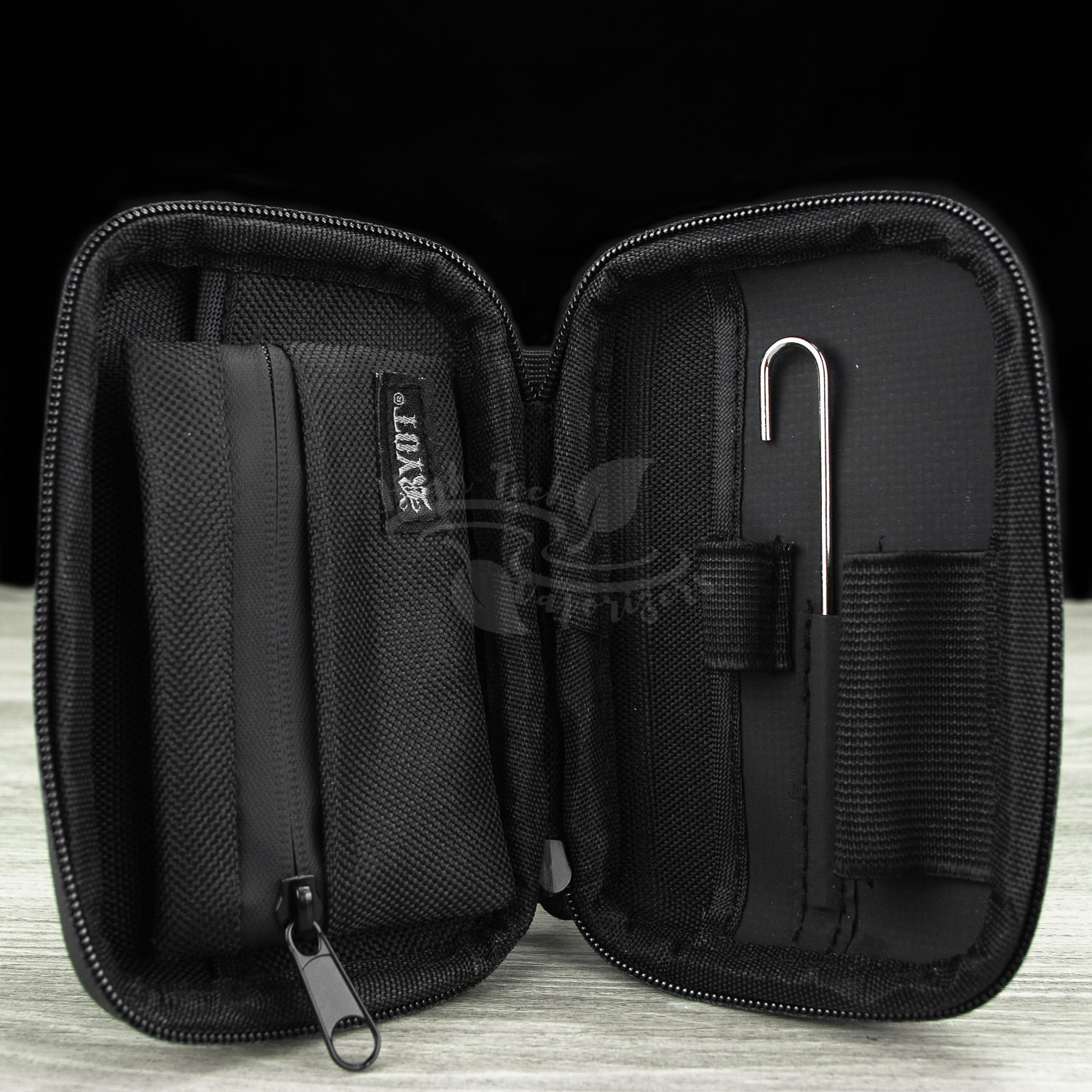 Ryot SmellSafe Hard Shell Krypto-Kit