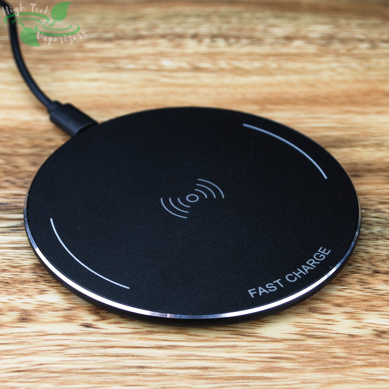 Vista Mini Wireless Charger
