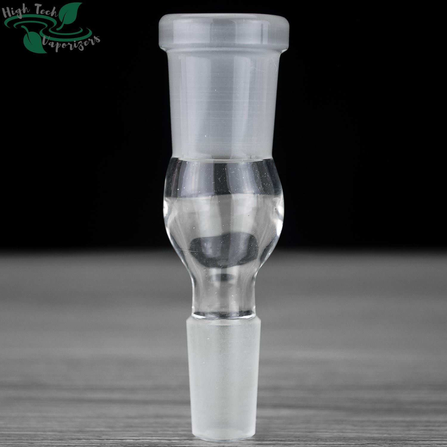 14mm Male to 18mm Female adapter
