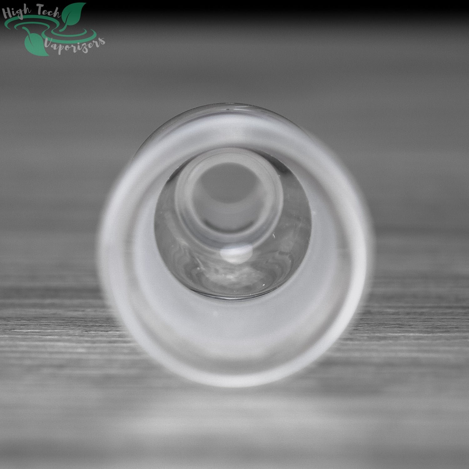 14mm Male to 18mm Female adapter