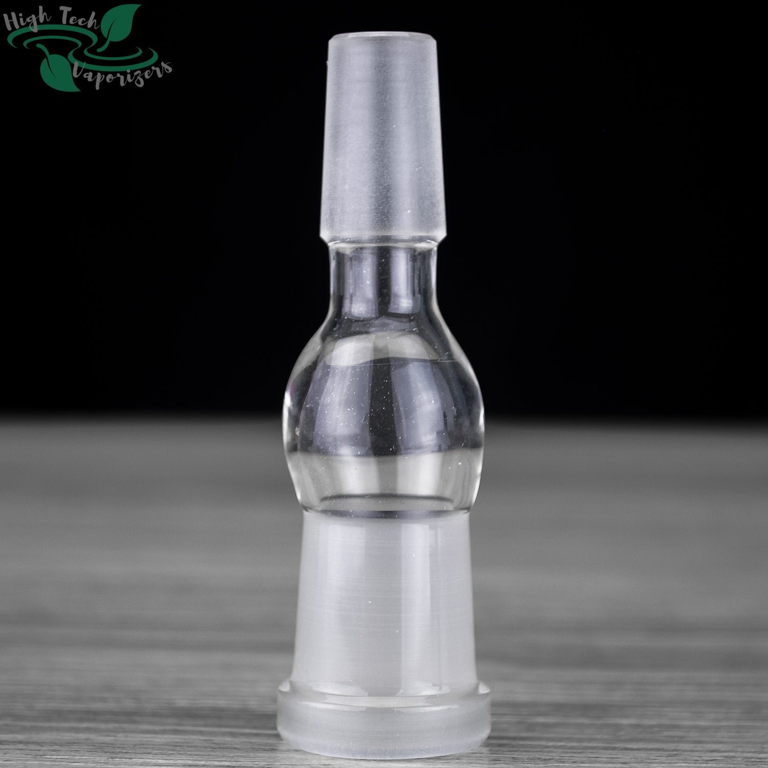 14mm Male to 18mm Female adapter
