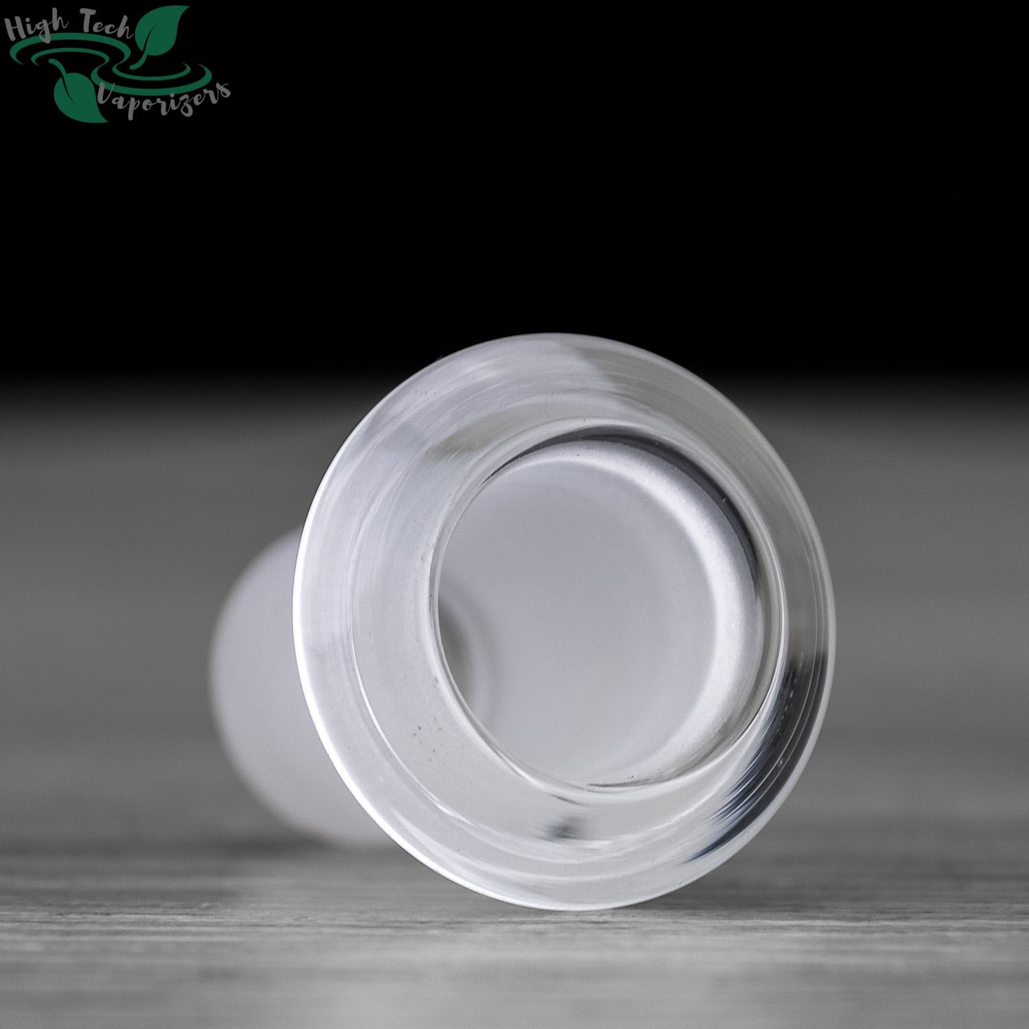 14mm Female to 18mm Male adapter