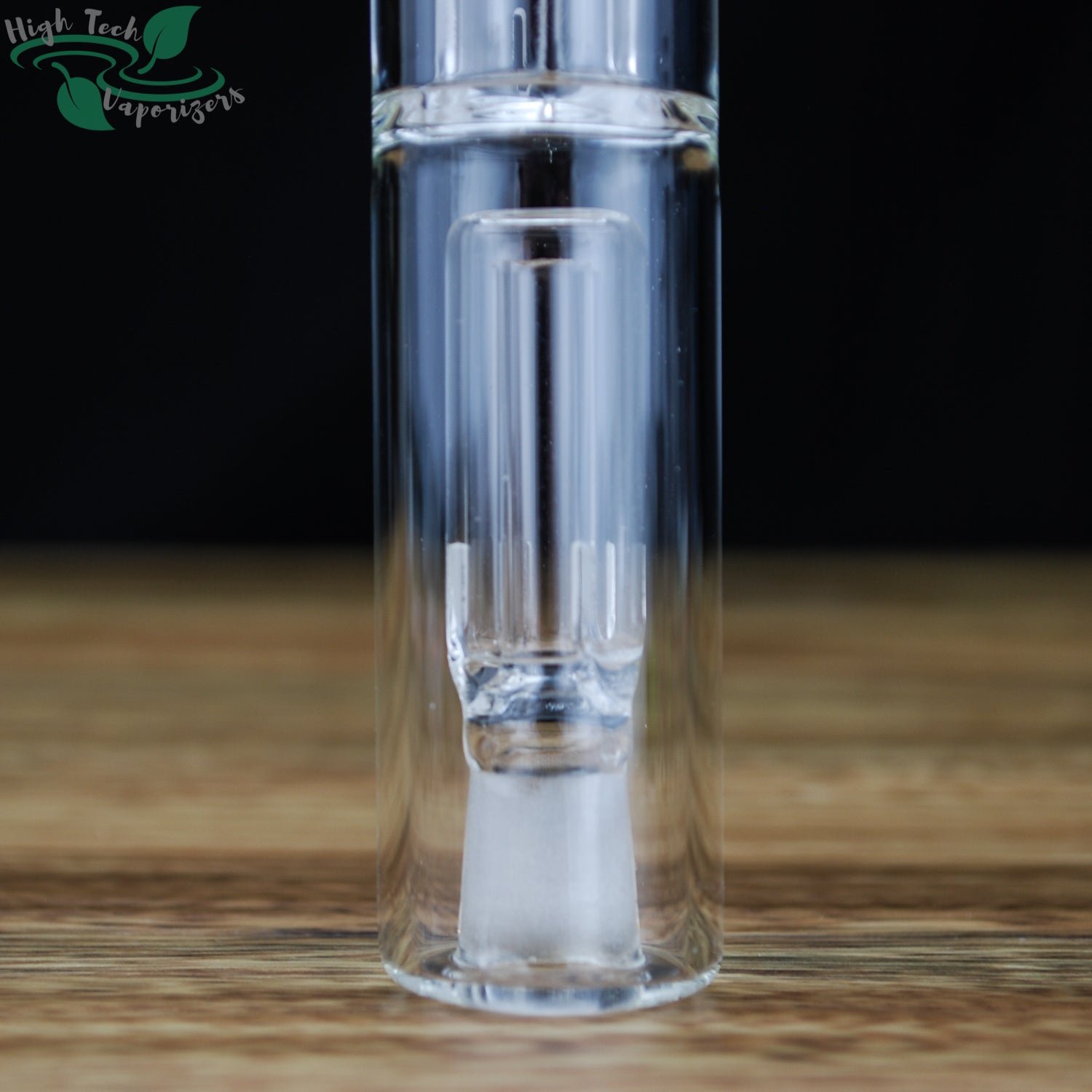 10mm D Cool Water Tool