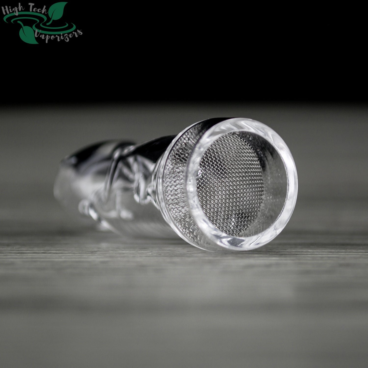 ELEV8R Quartz Replacement Heater