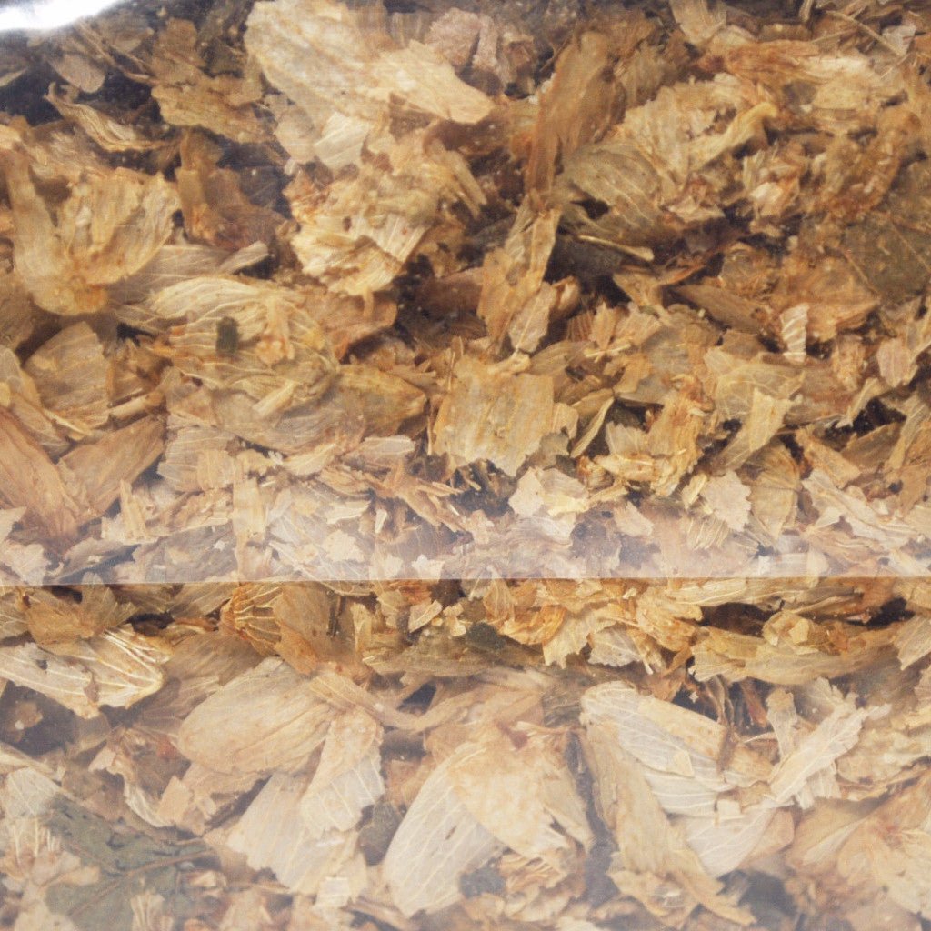 Hops 25g