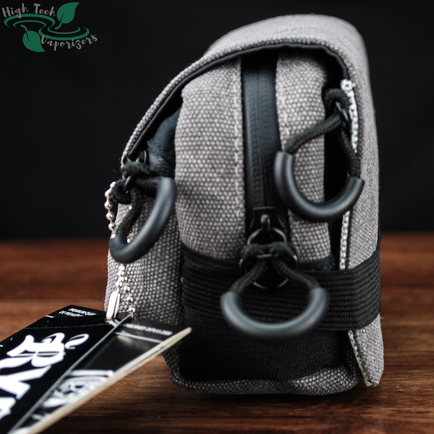 Ryot Piper Carbon Series (New)