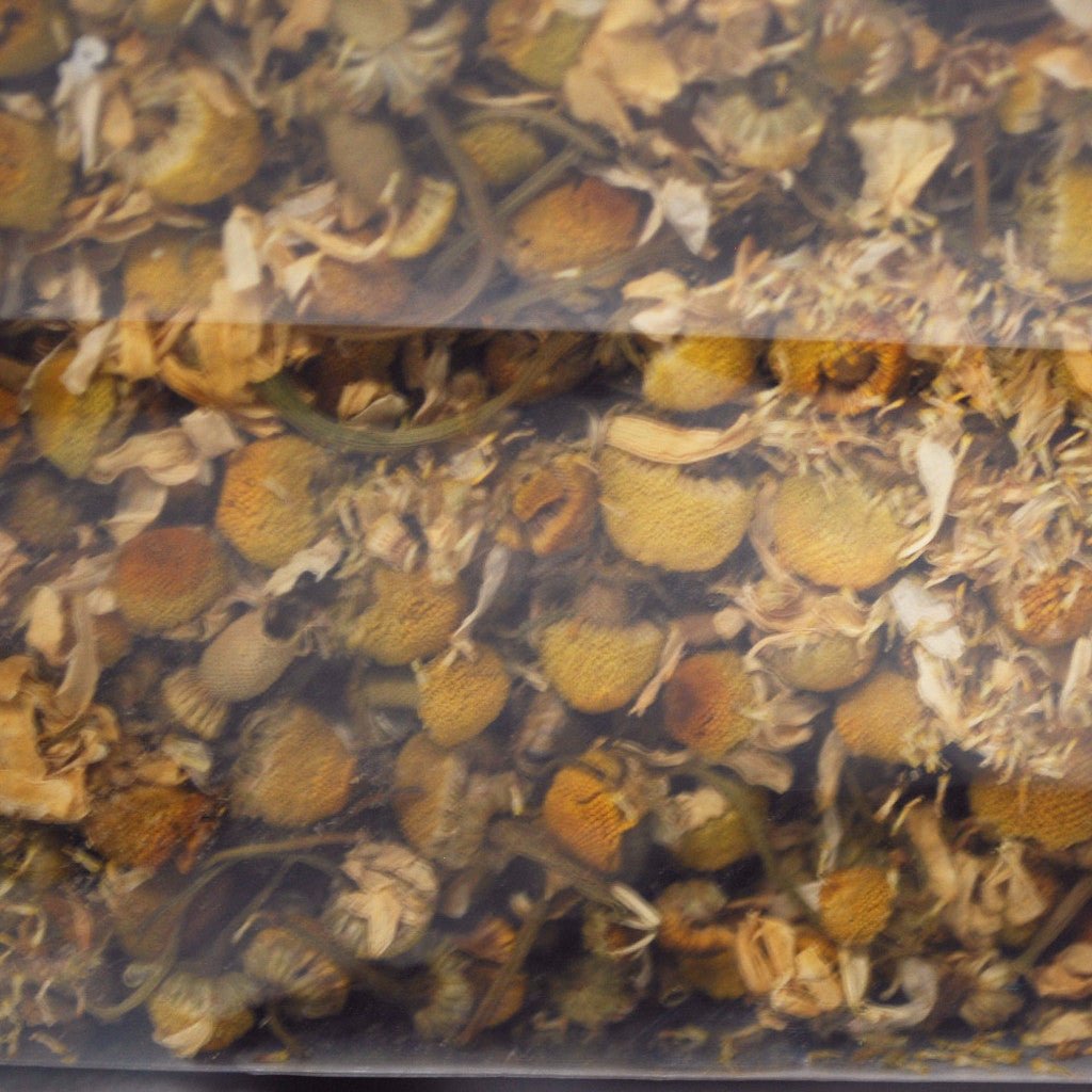Chamomile 25g