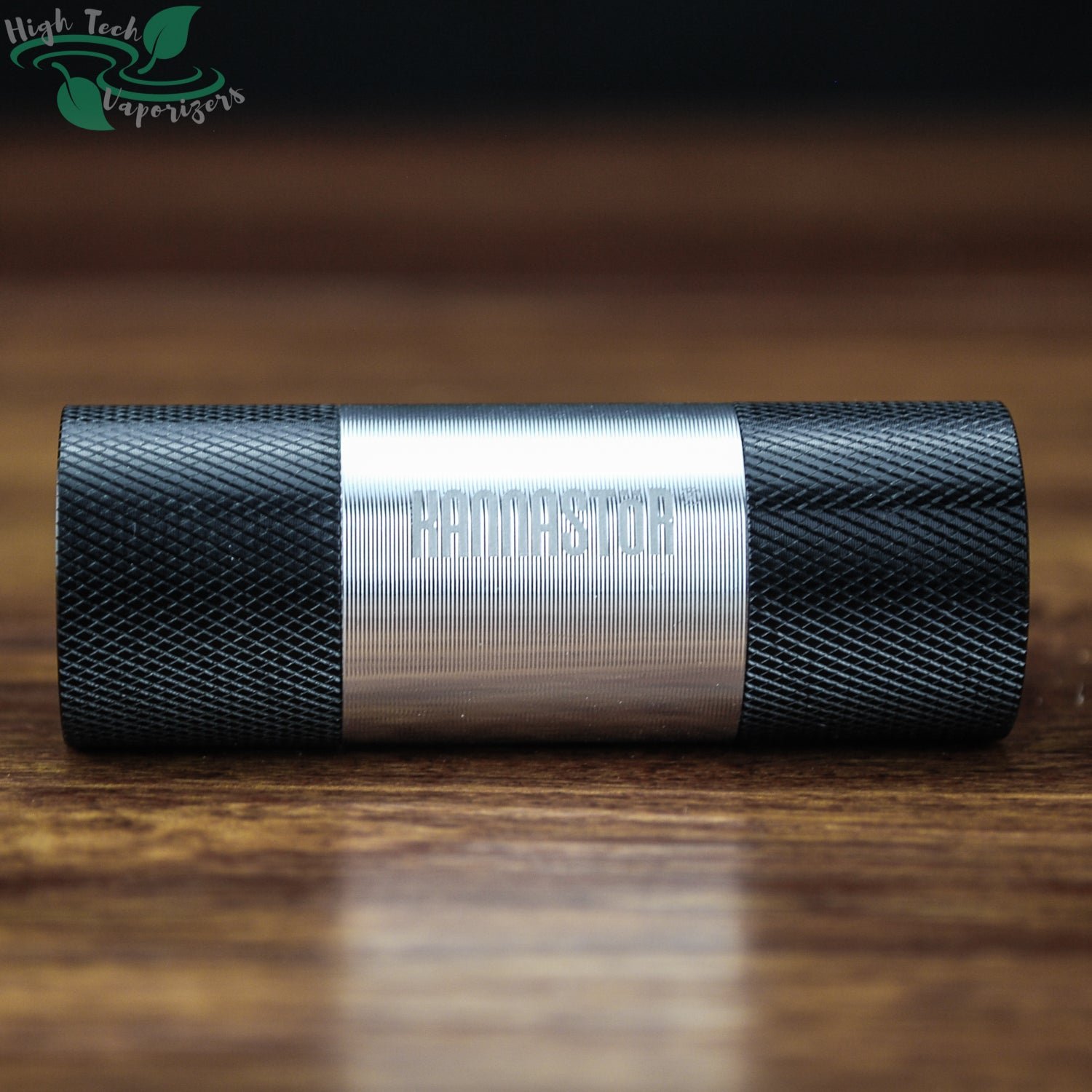 14mm Kannastor Press