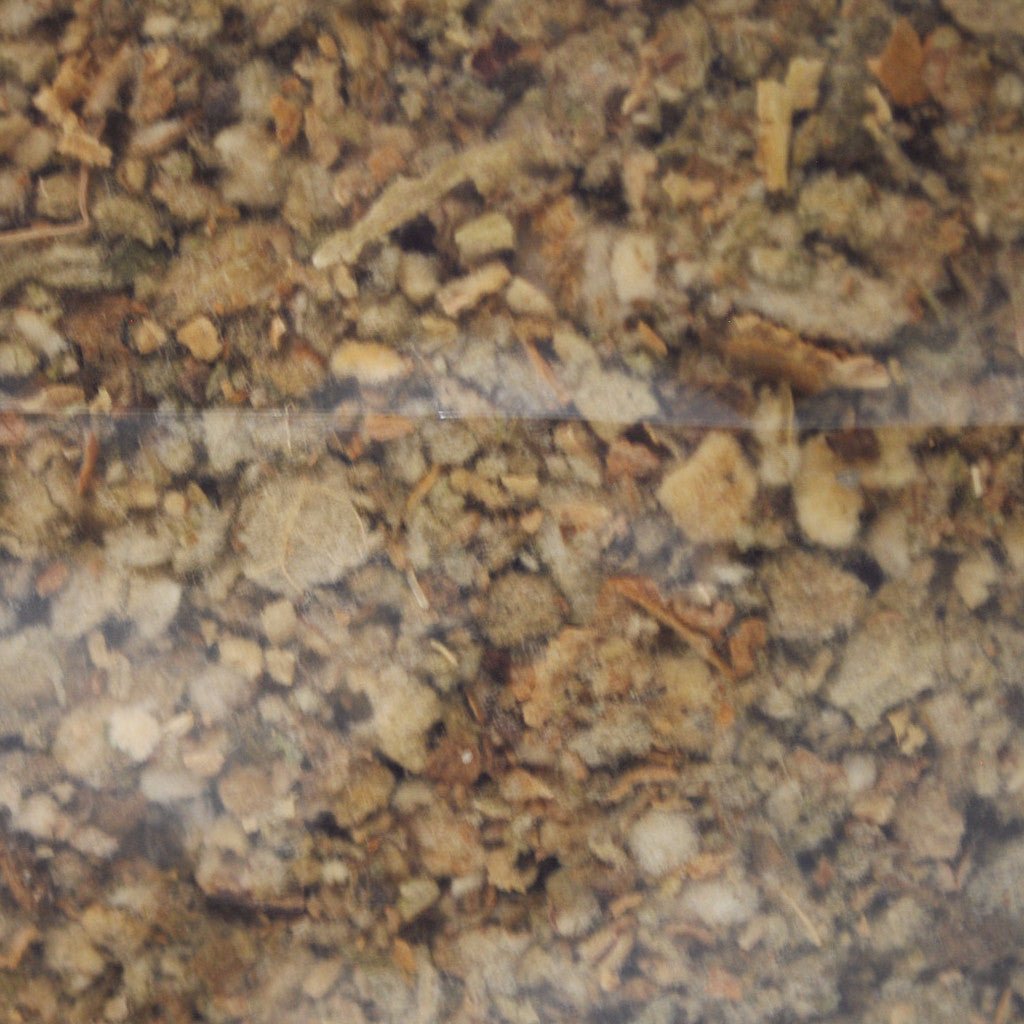 Mullein 25g