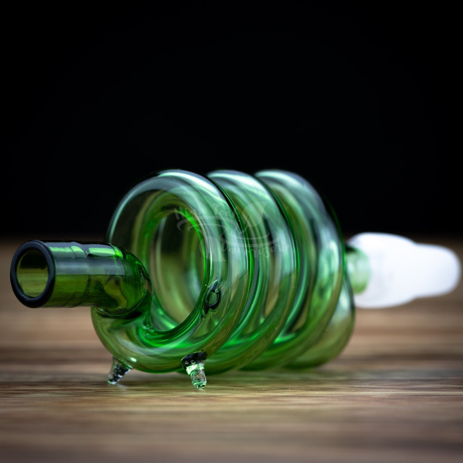 10/14 RattleSnake 2in1 for Dynavap
