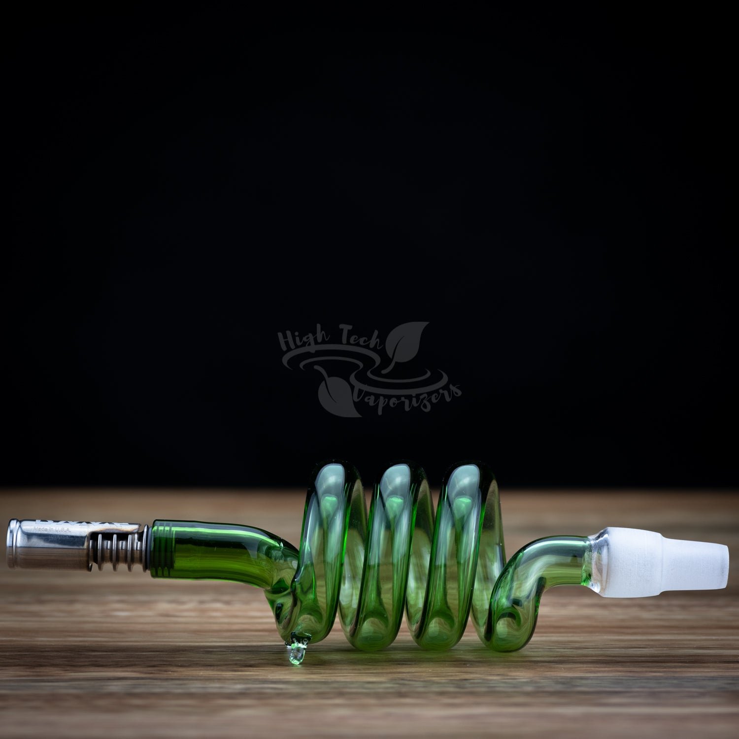 10/14 RattleSnake 2in1 for Dynavap