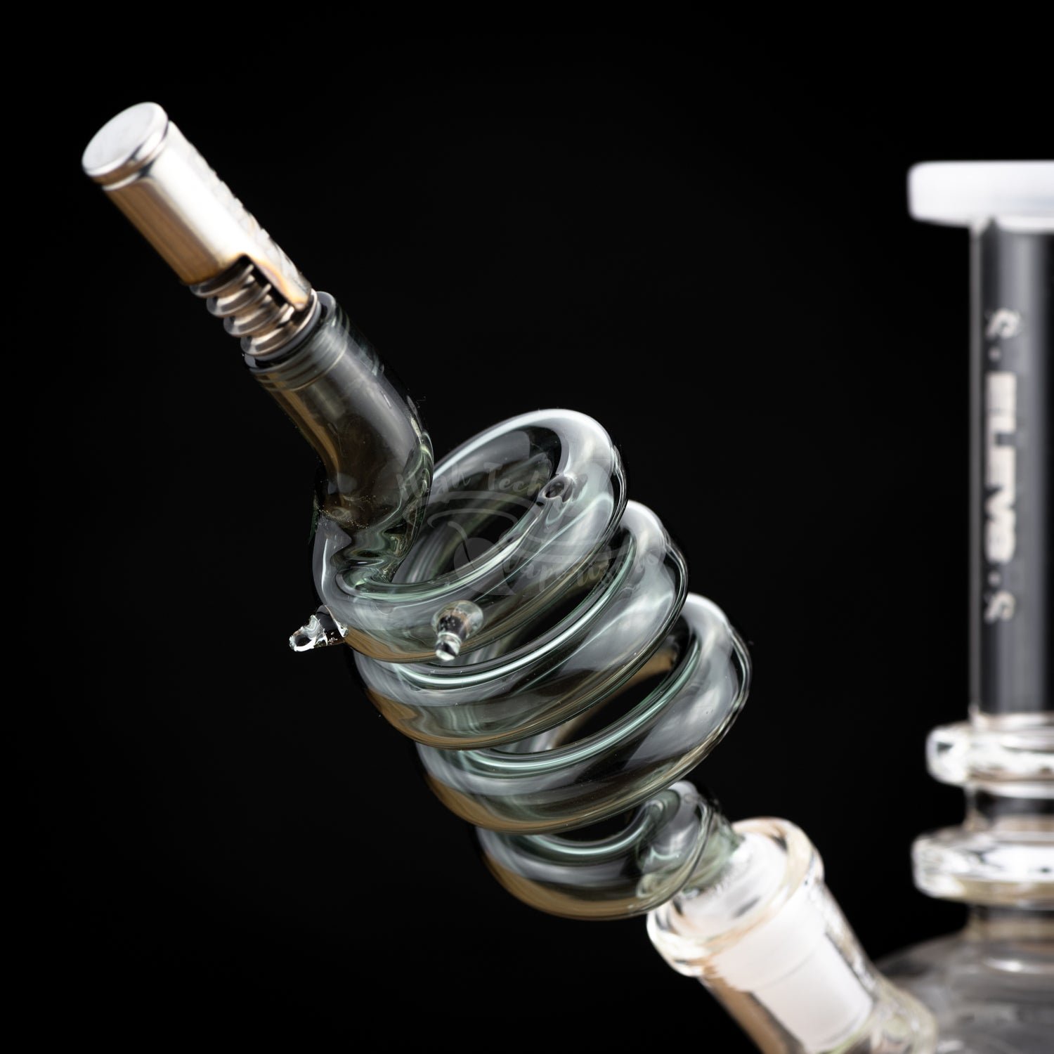 10/14 RattleSnake 2in1 for Dynavap