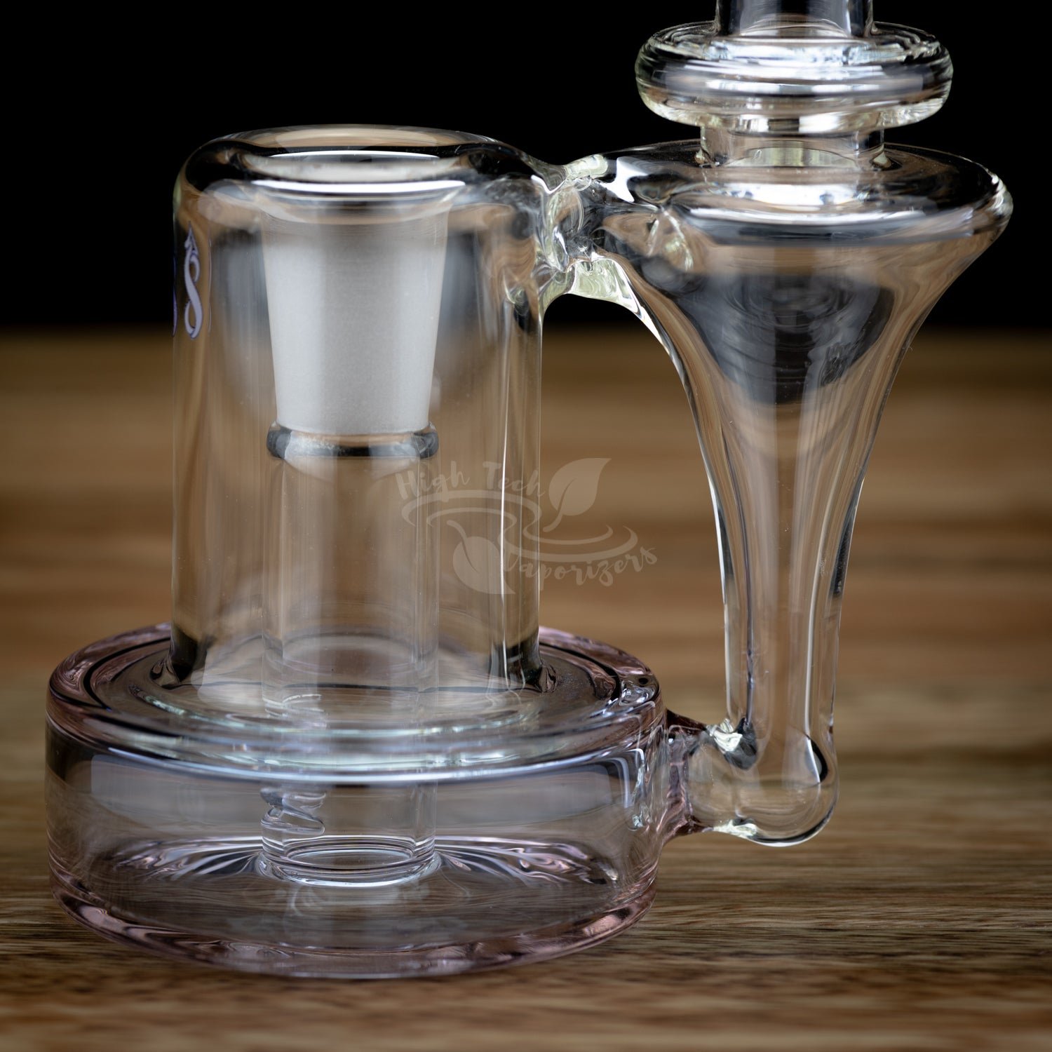 Elev8 Mini Recycler