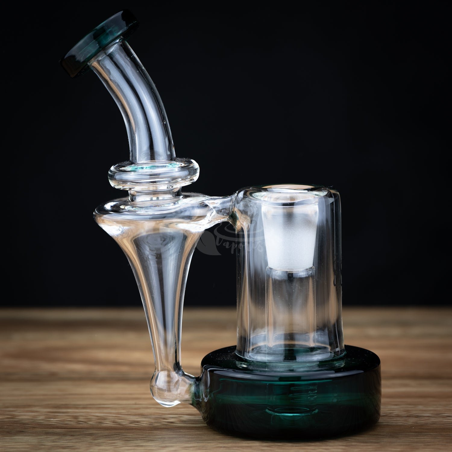 Elev8 Mini Recycler