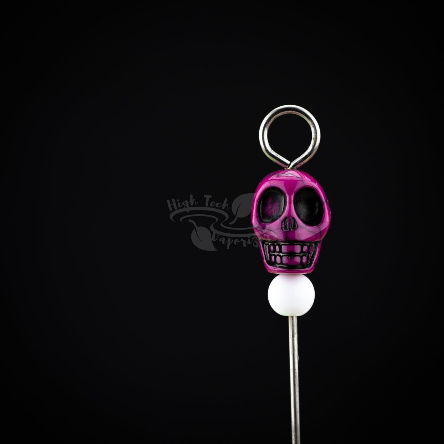 Skull Pick