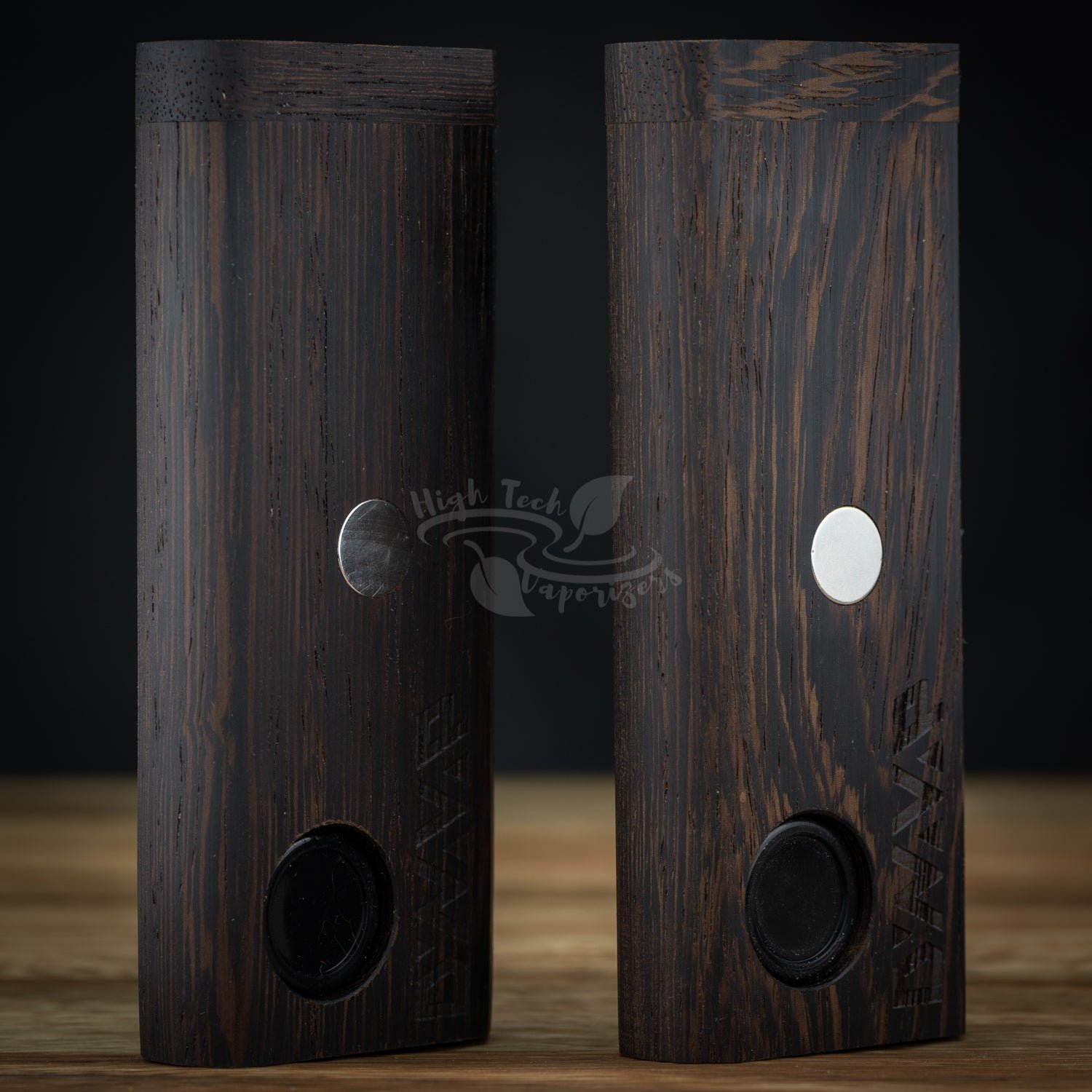XL Wenge DynaStash ER