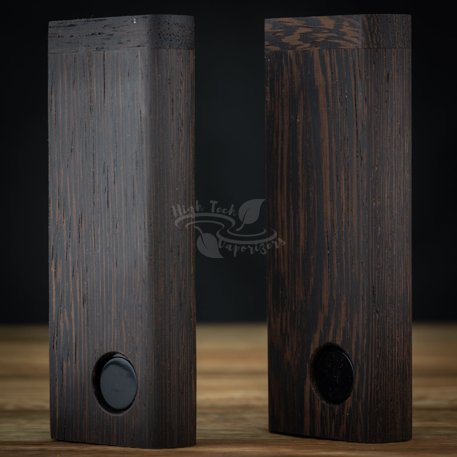 XL Wenge DynaStash ER