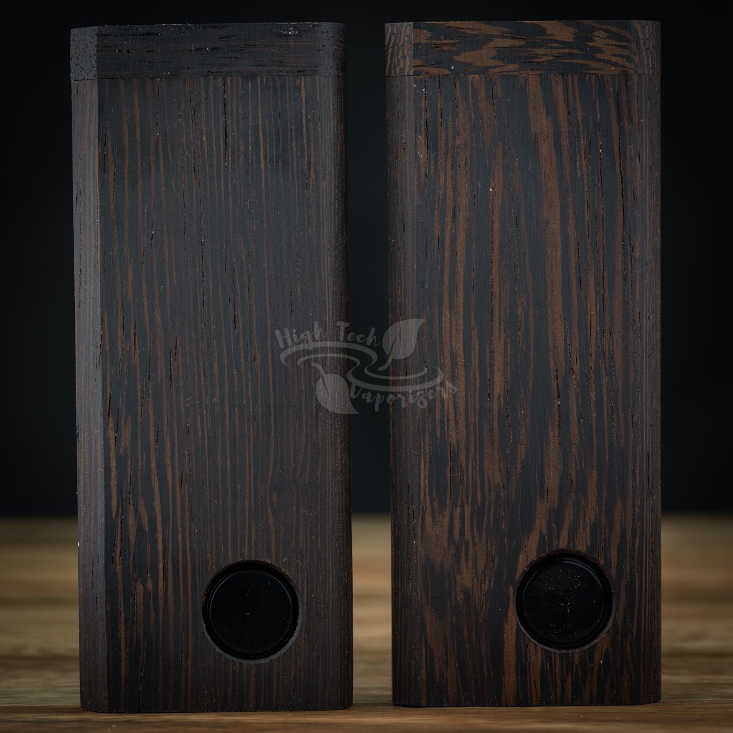 XL Wenge DynaStash ER