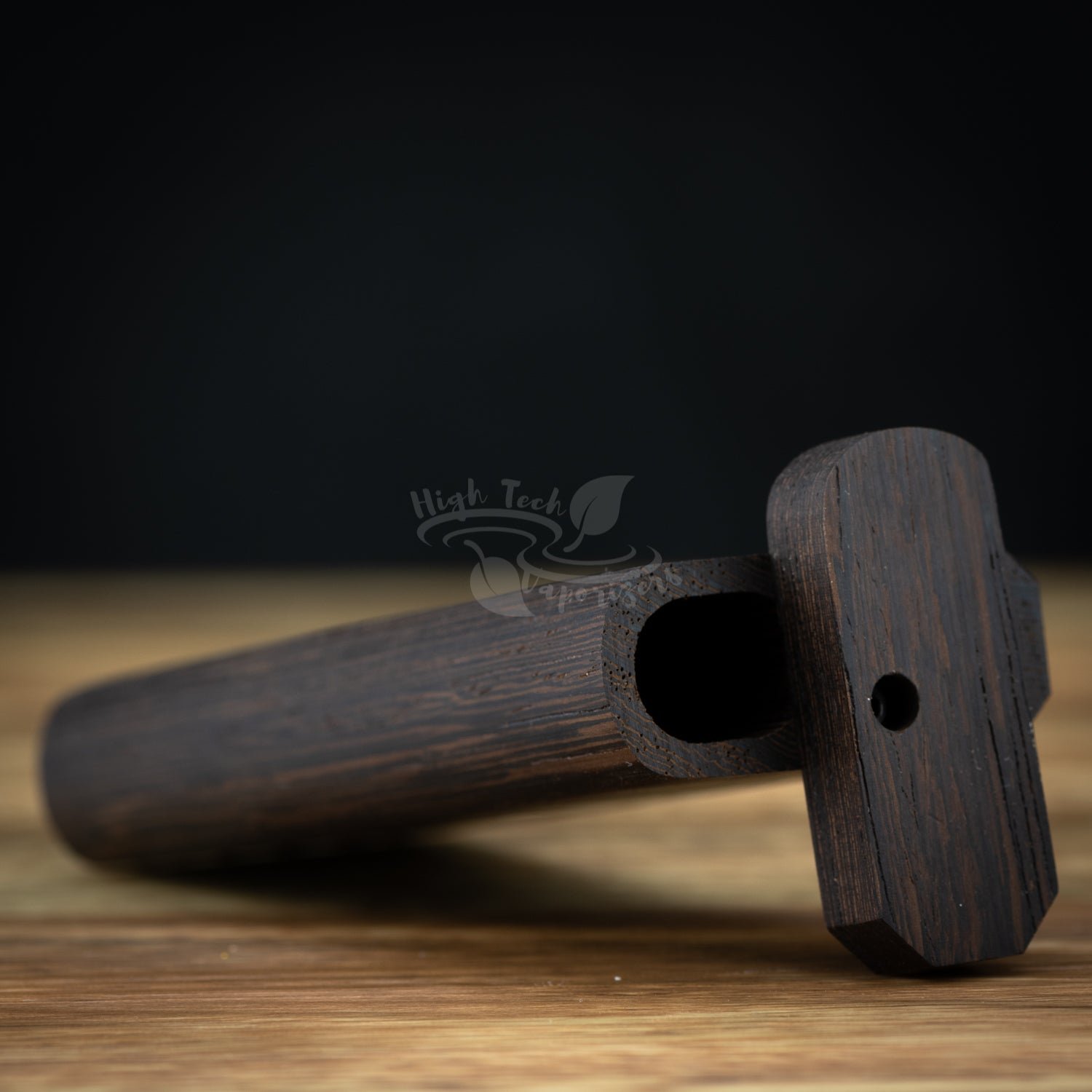 XL Wenge DynaStash ER
