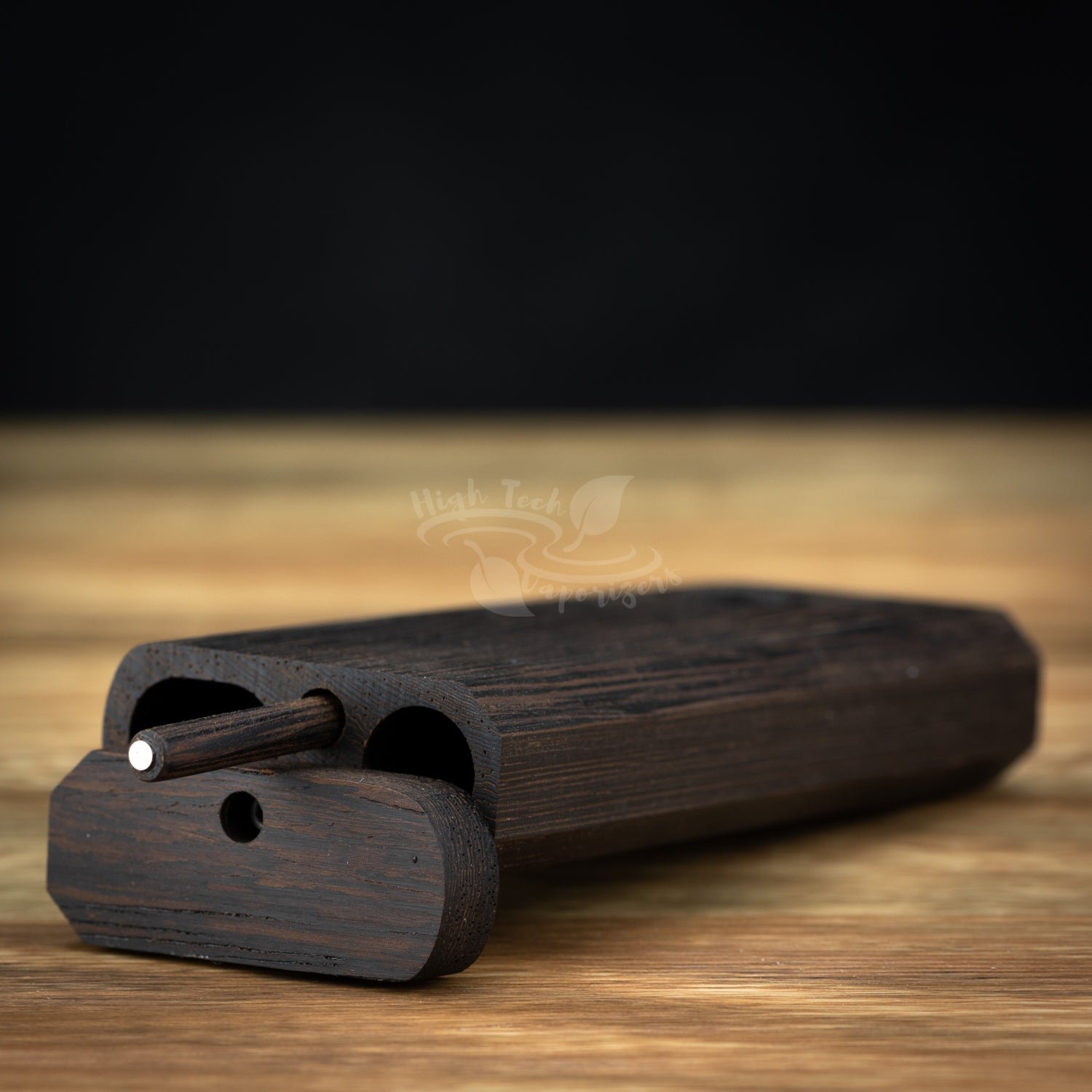 XL Wenge DynaStash ER