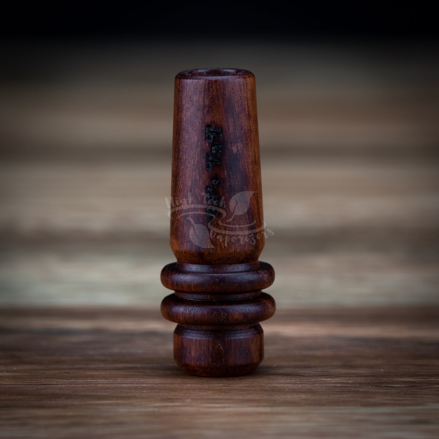 Ed's TNT 14mm adapter for Dynavap Tip