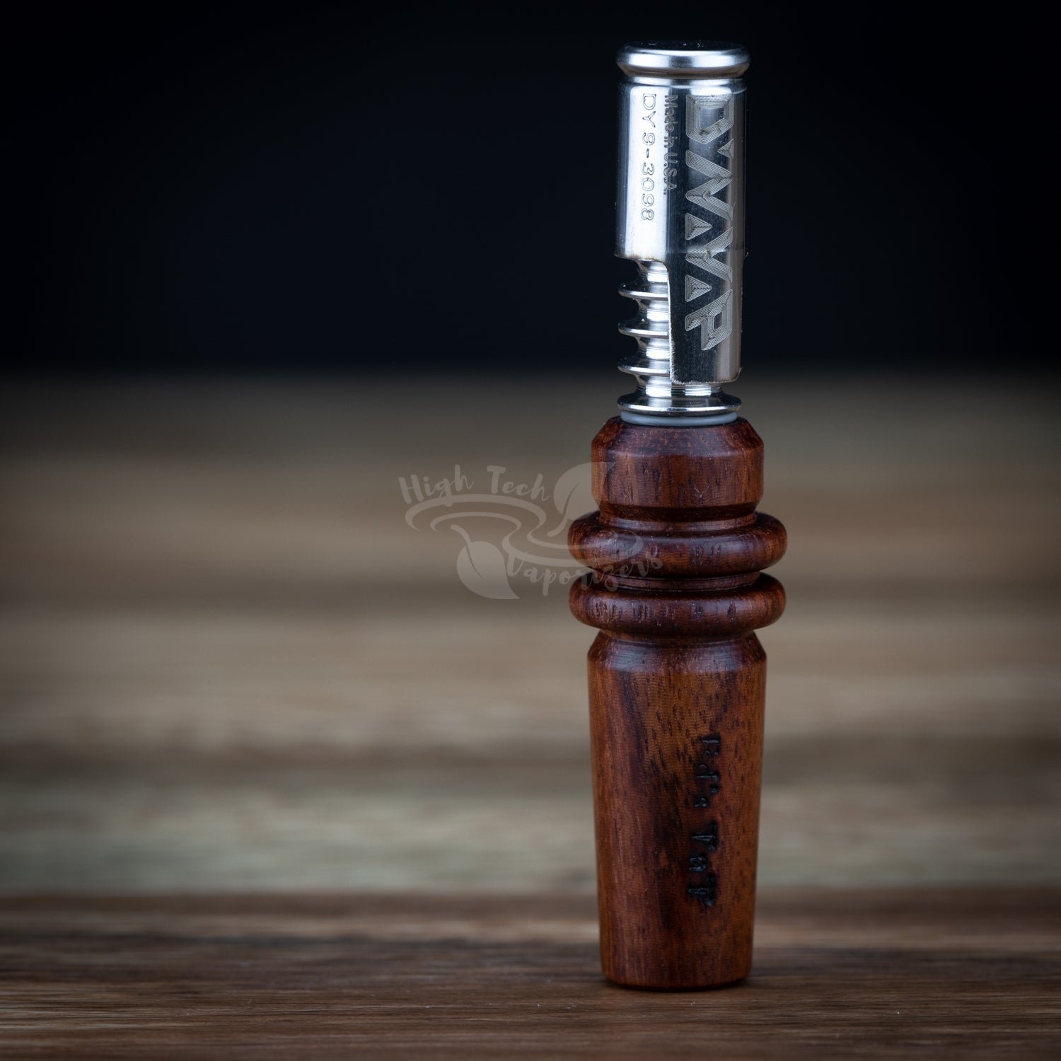 Ed's TNT 14mm adapter for Dynavap Tip