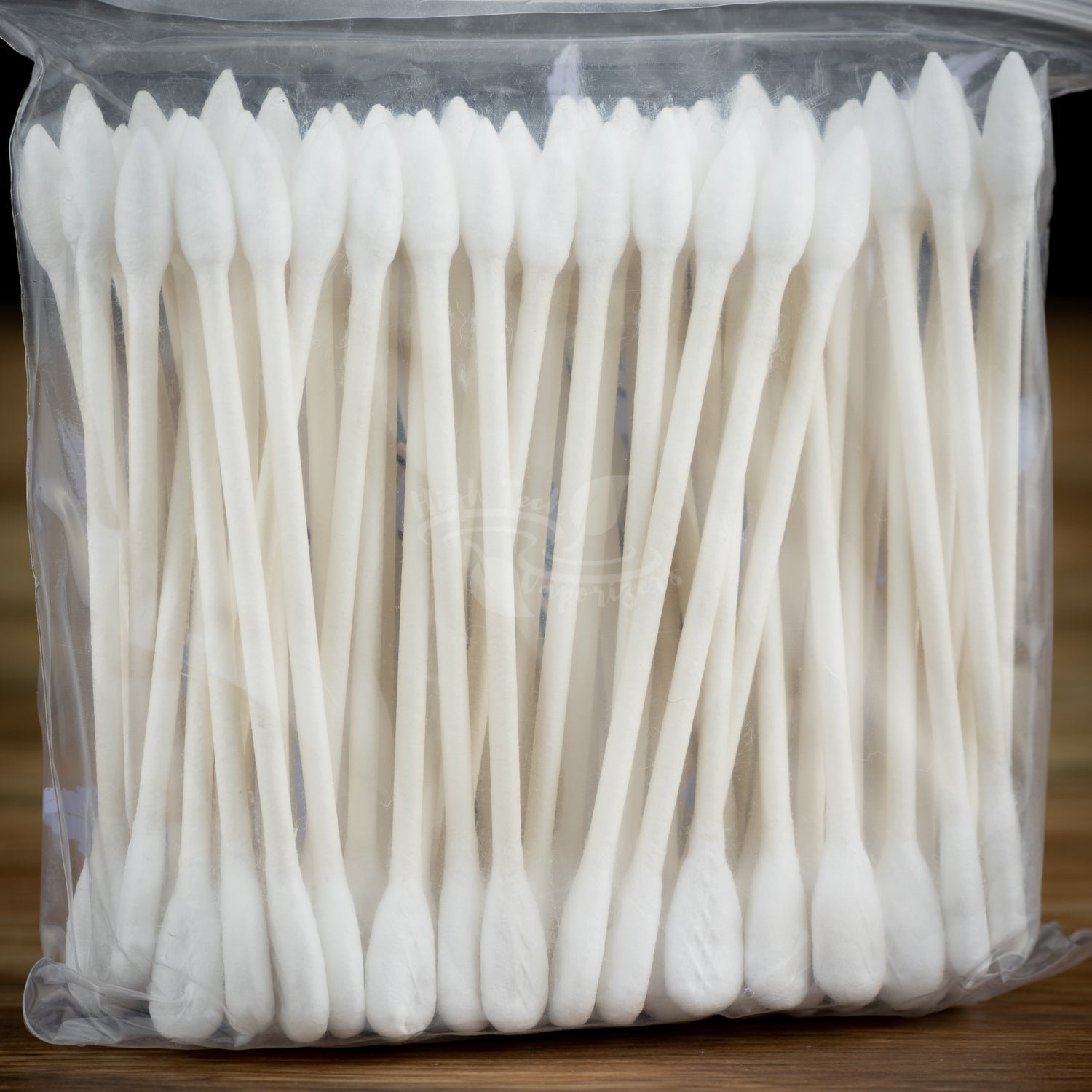 Tidy Tips