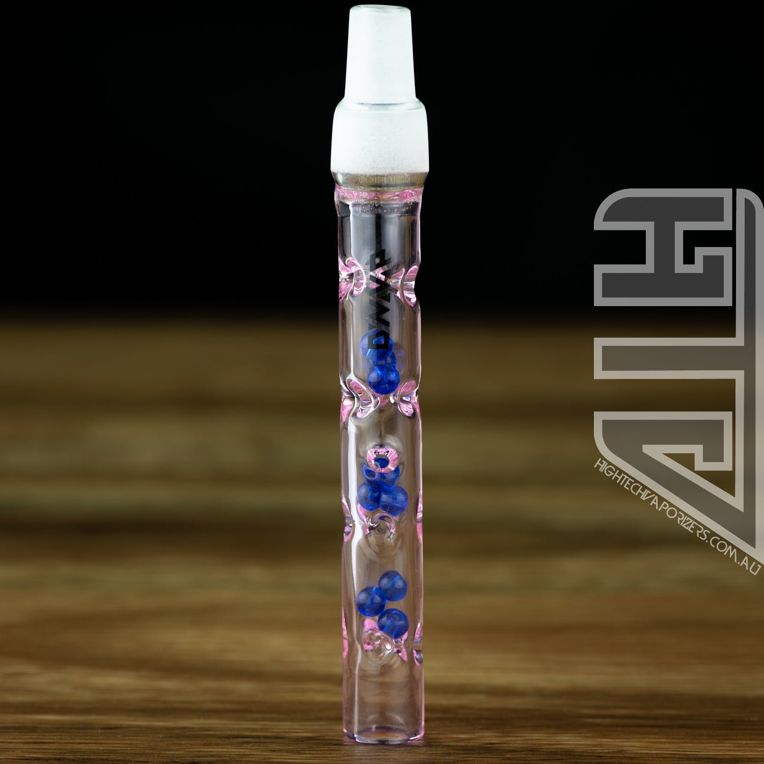 The BB9 - Grey or Pink