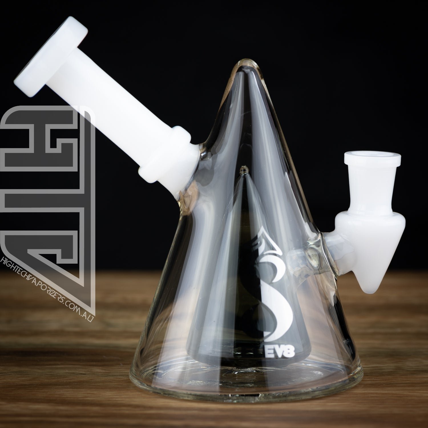 Elev8 Cone Rig