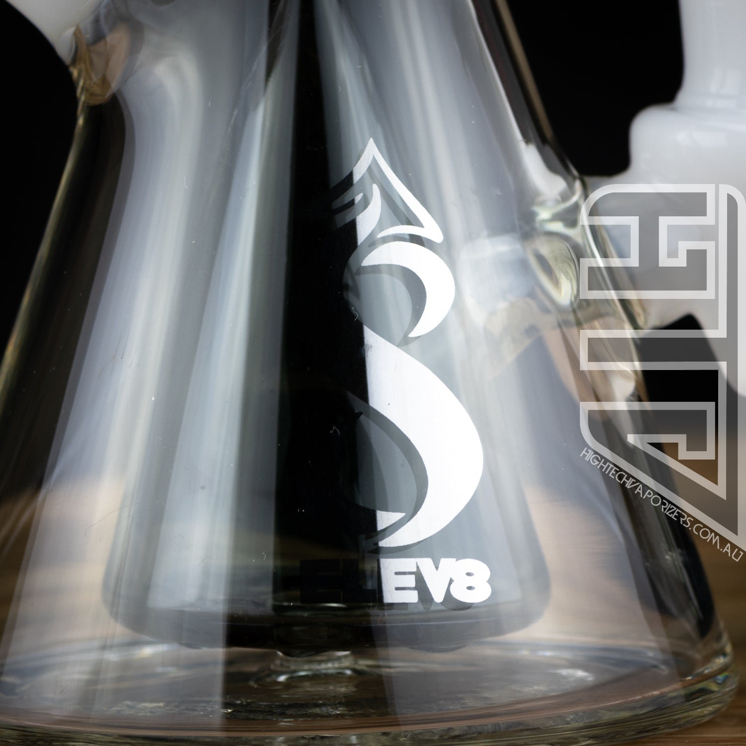 Elev8 Cone Rig