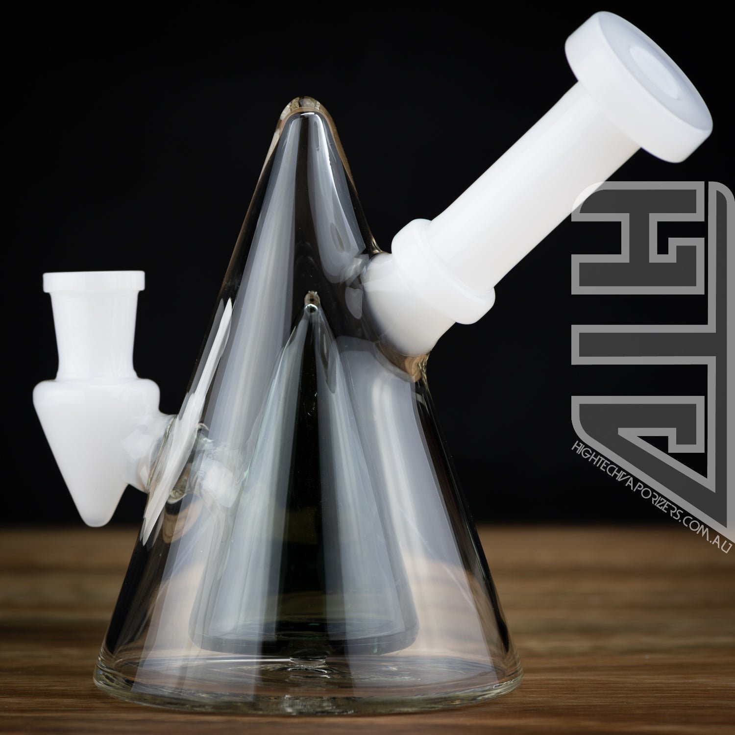 Elev8 Cone Rig
