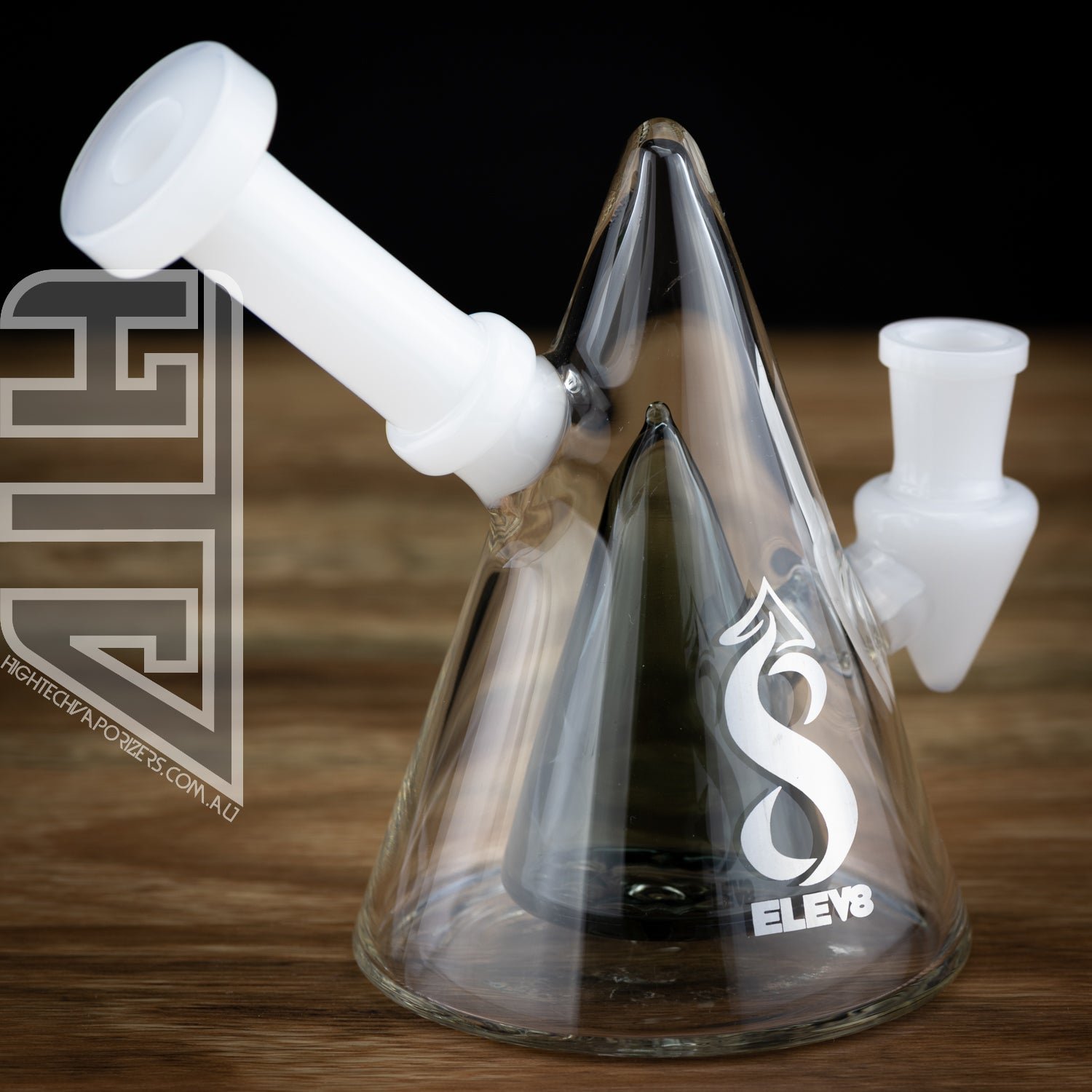 Elev8 Cone Rig