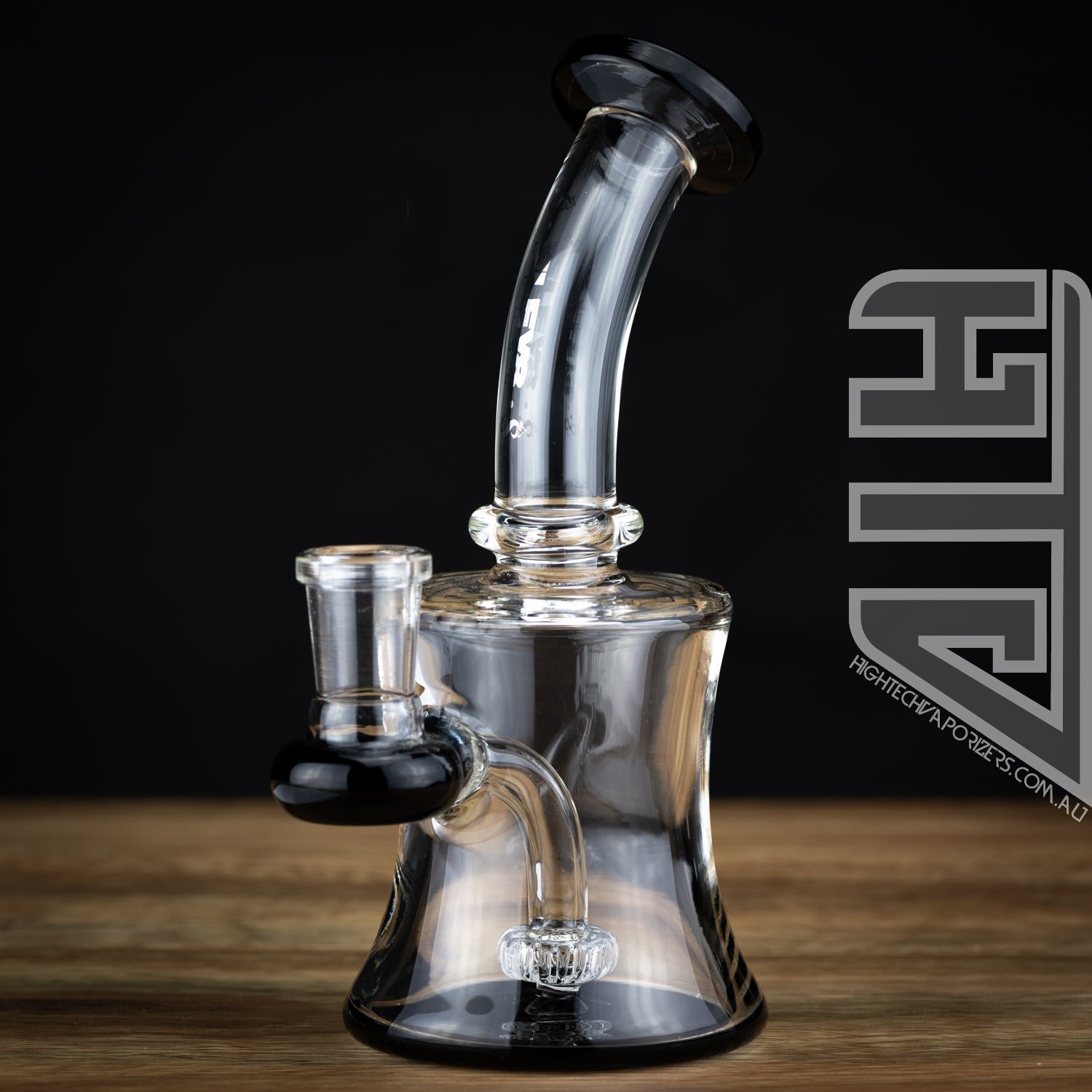 Elev8 Mini Tube Rig