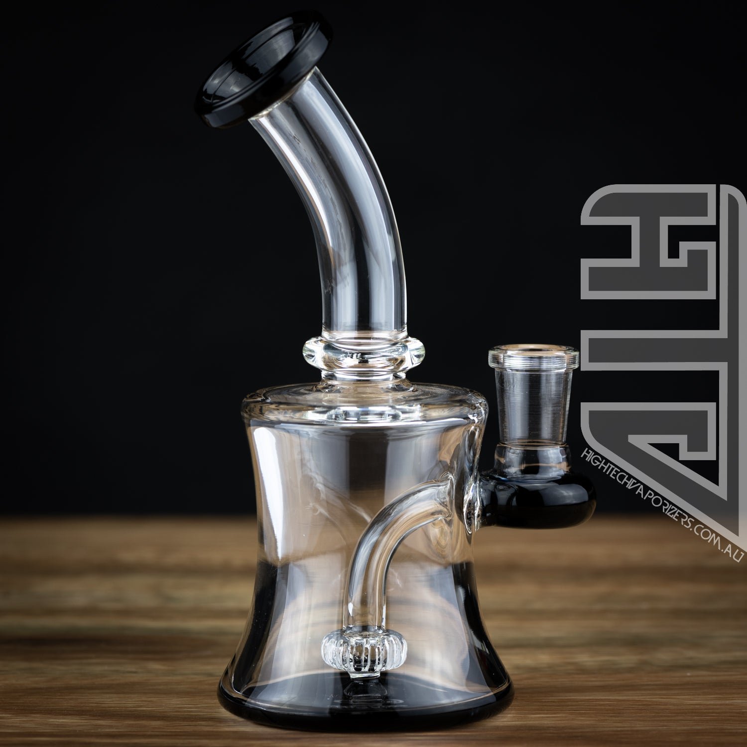 Elev8 Mini Tube Rig