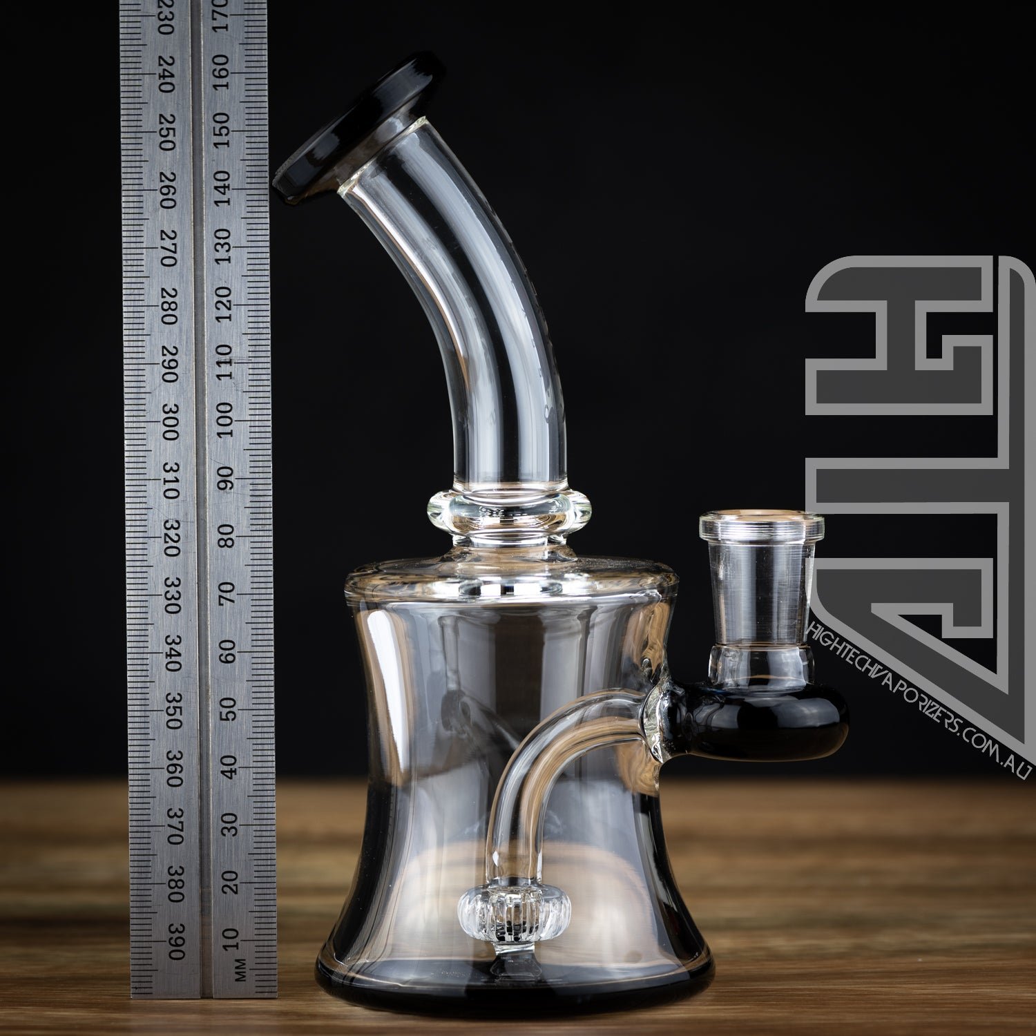 Elev8 Mini Tube Rig