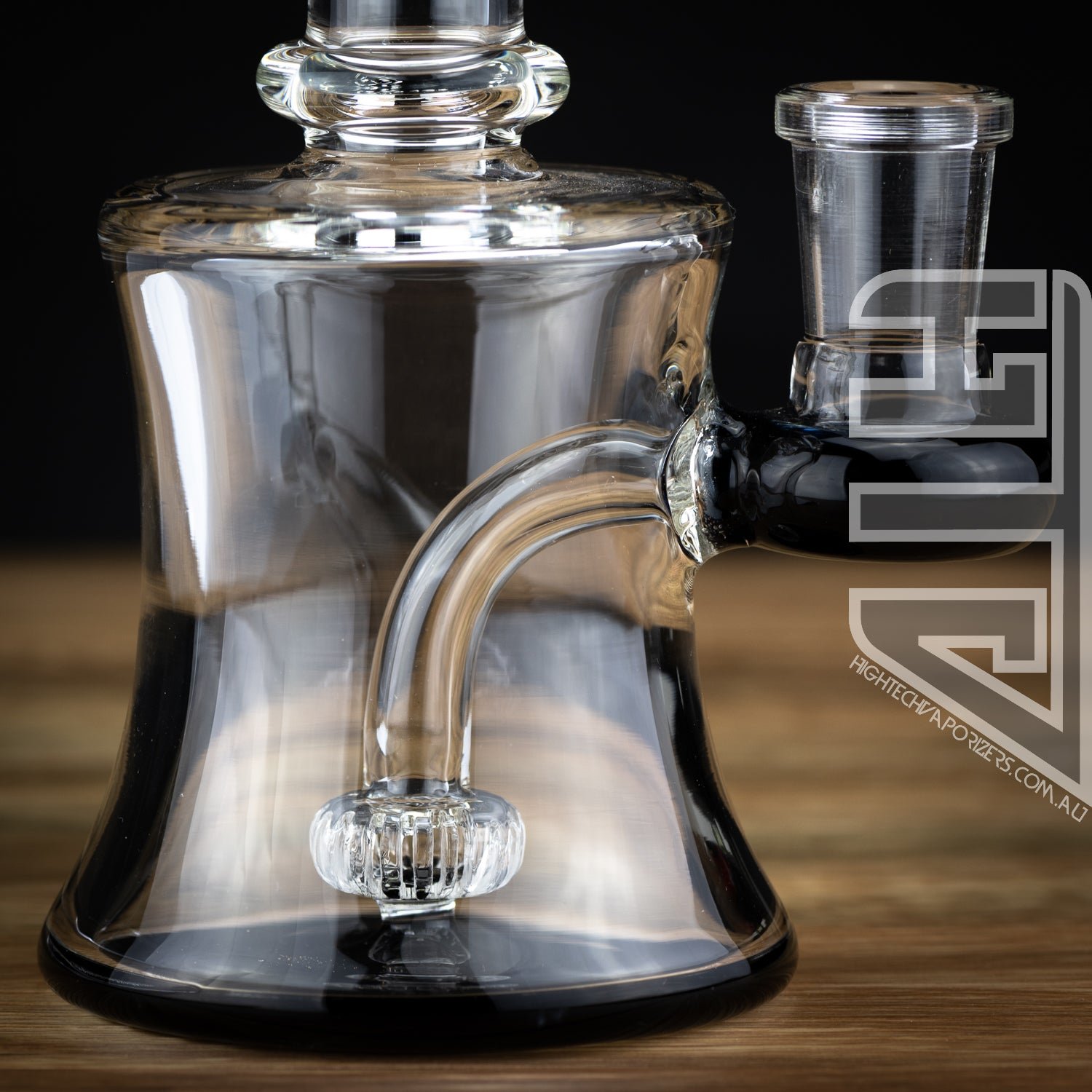 Elev8 Mini Tube Rig