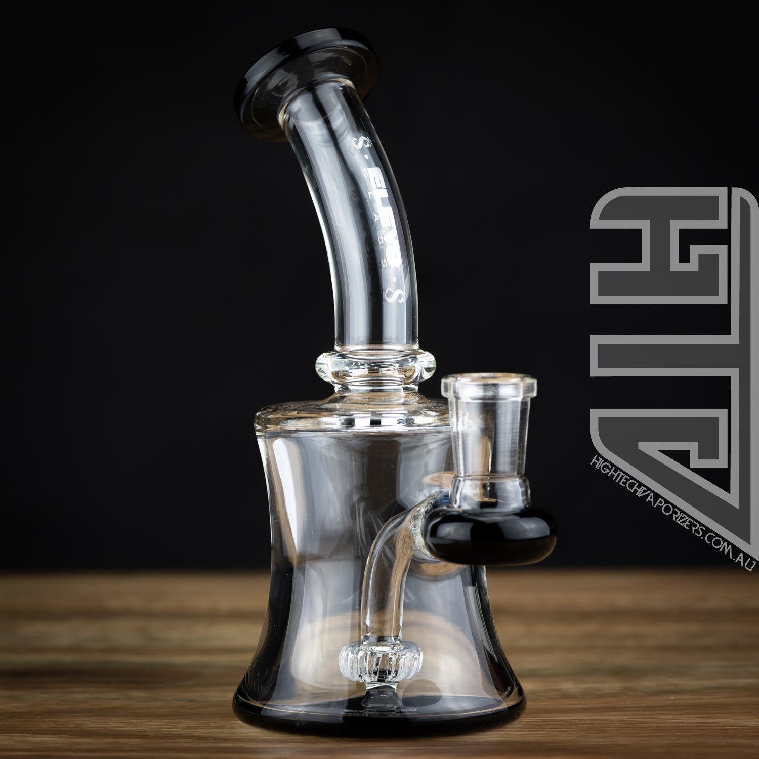 Elev8 Mini Tube Rig