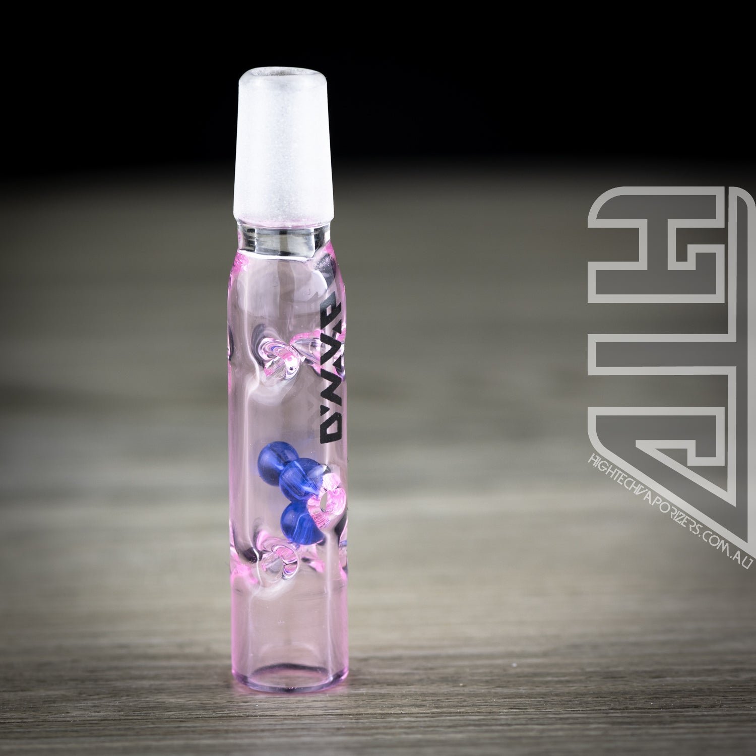 The BB3 - Grey or Pink