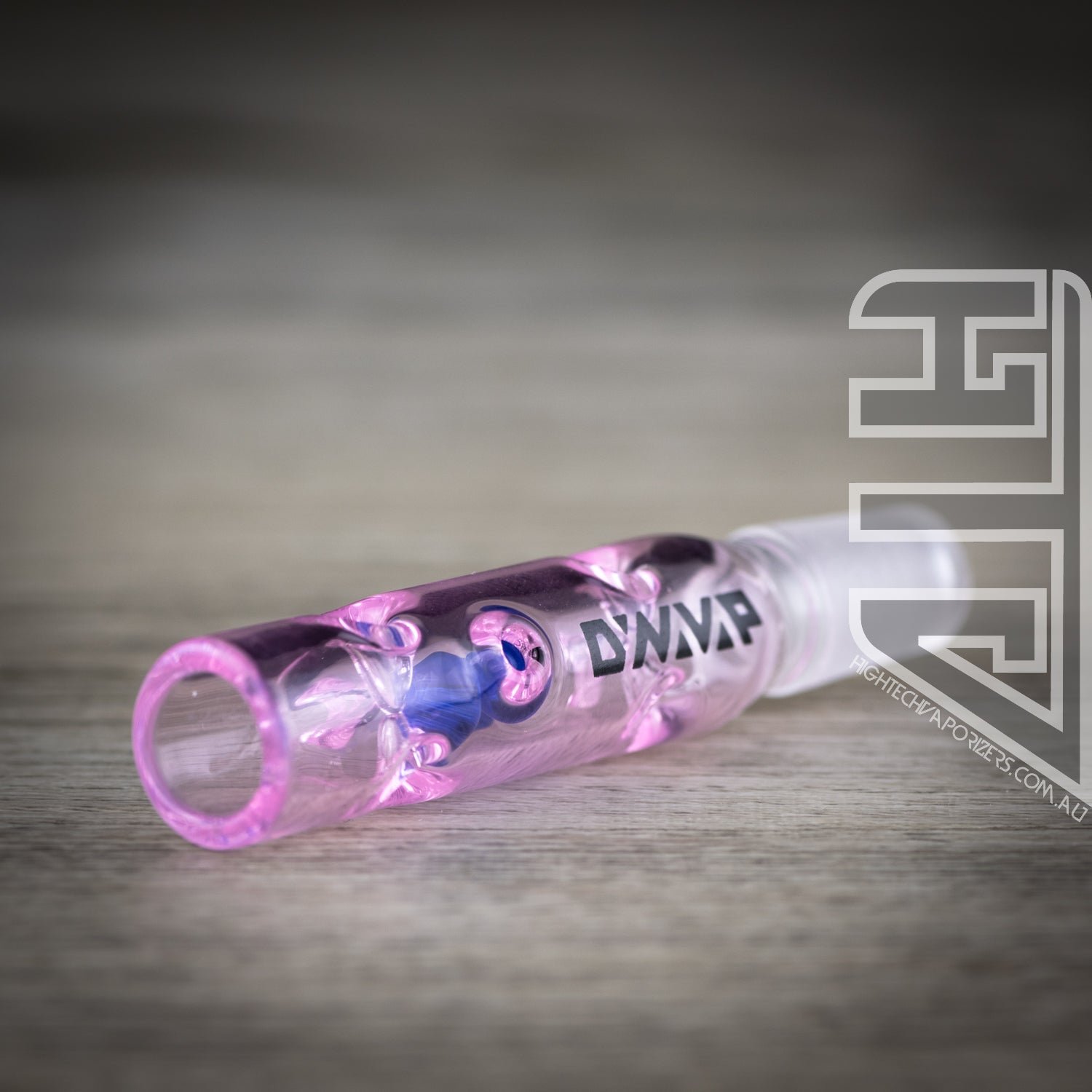 The BB3 - Grey or Pink