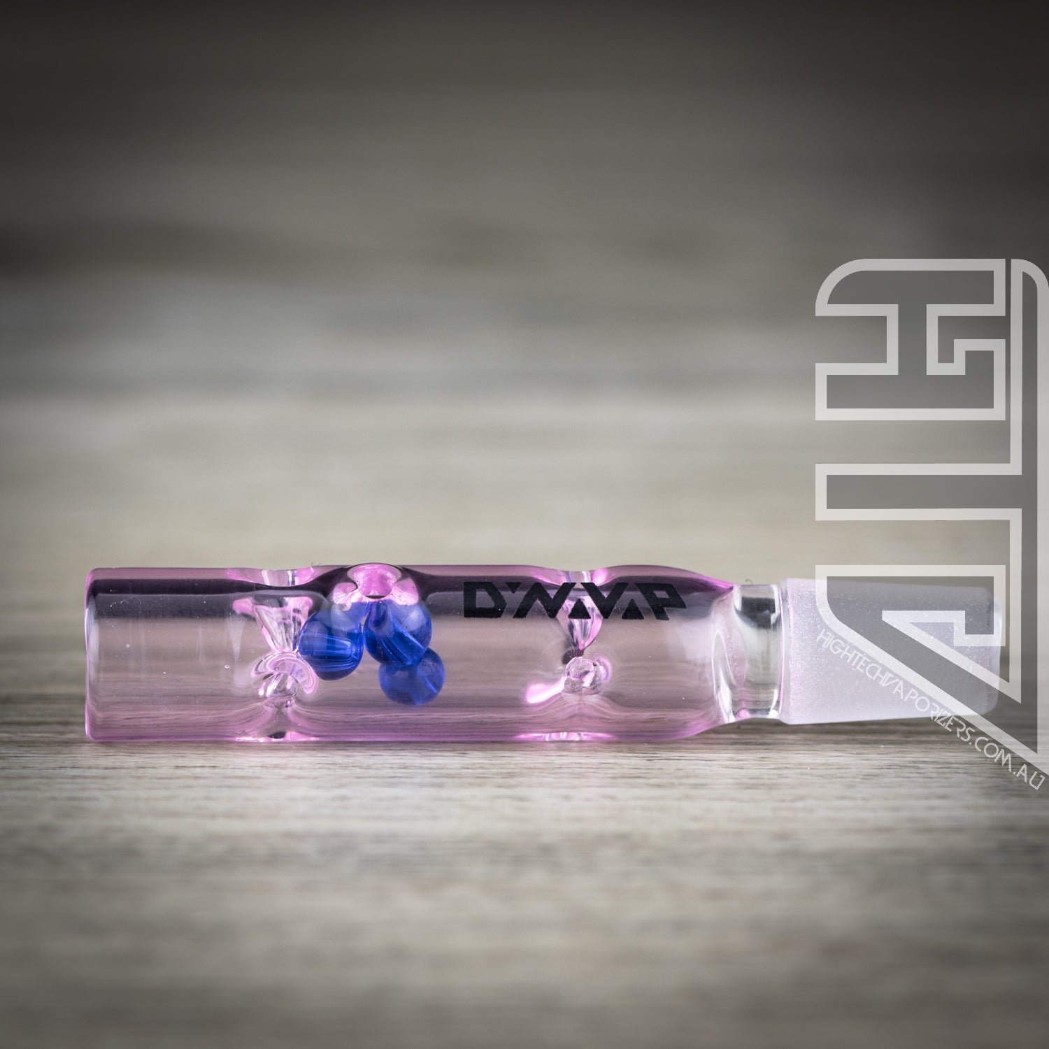 The BB3 - Grey or Pink