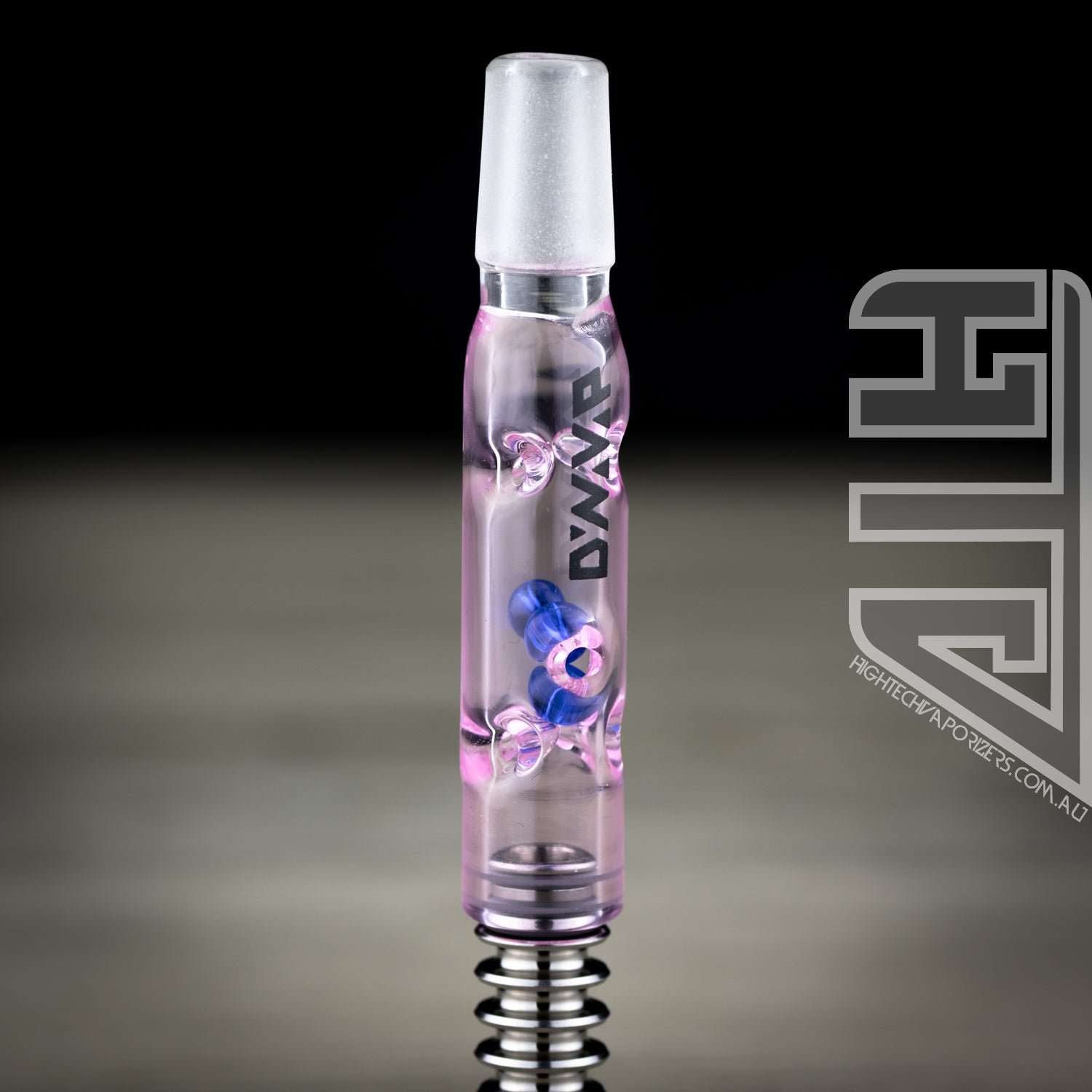 The BB3 - Grey or Pink