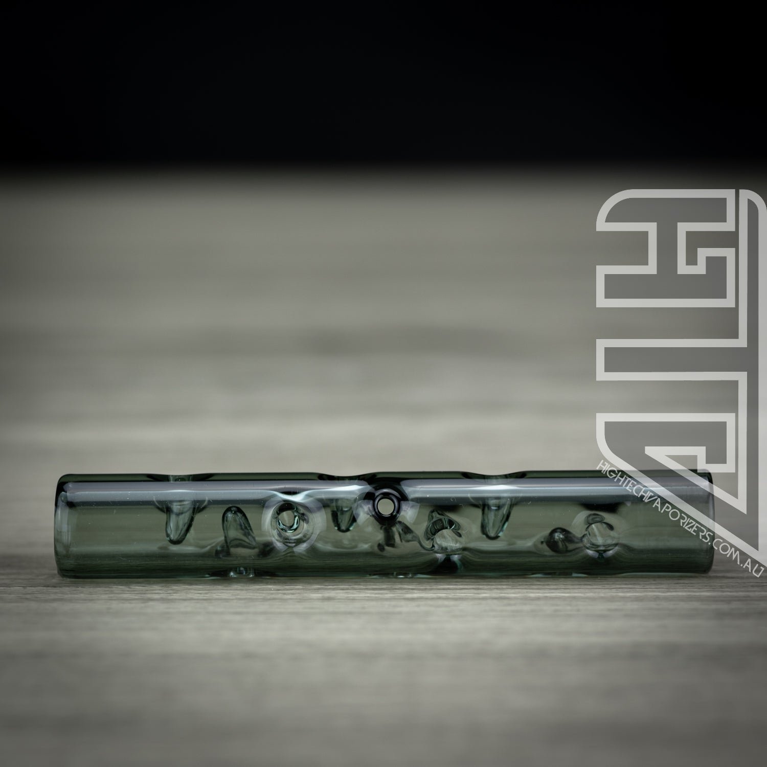 3D Flow Stem With Airport For Dynavap