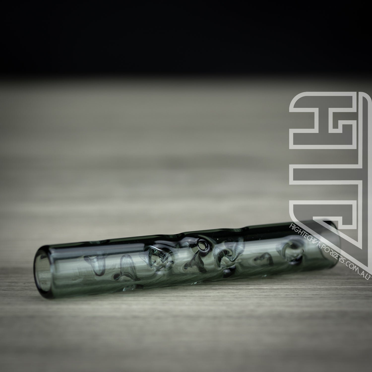 3D Flow Stem With Airport For Dynavap