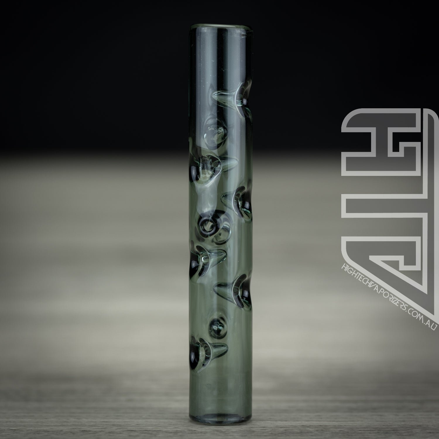 3D Flow Stem With Airport For Dynavap