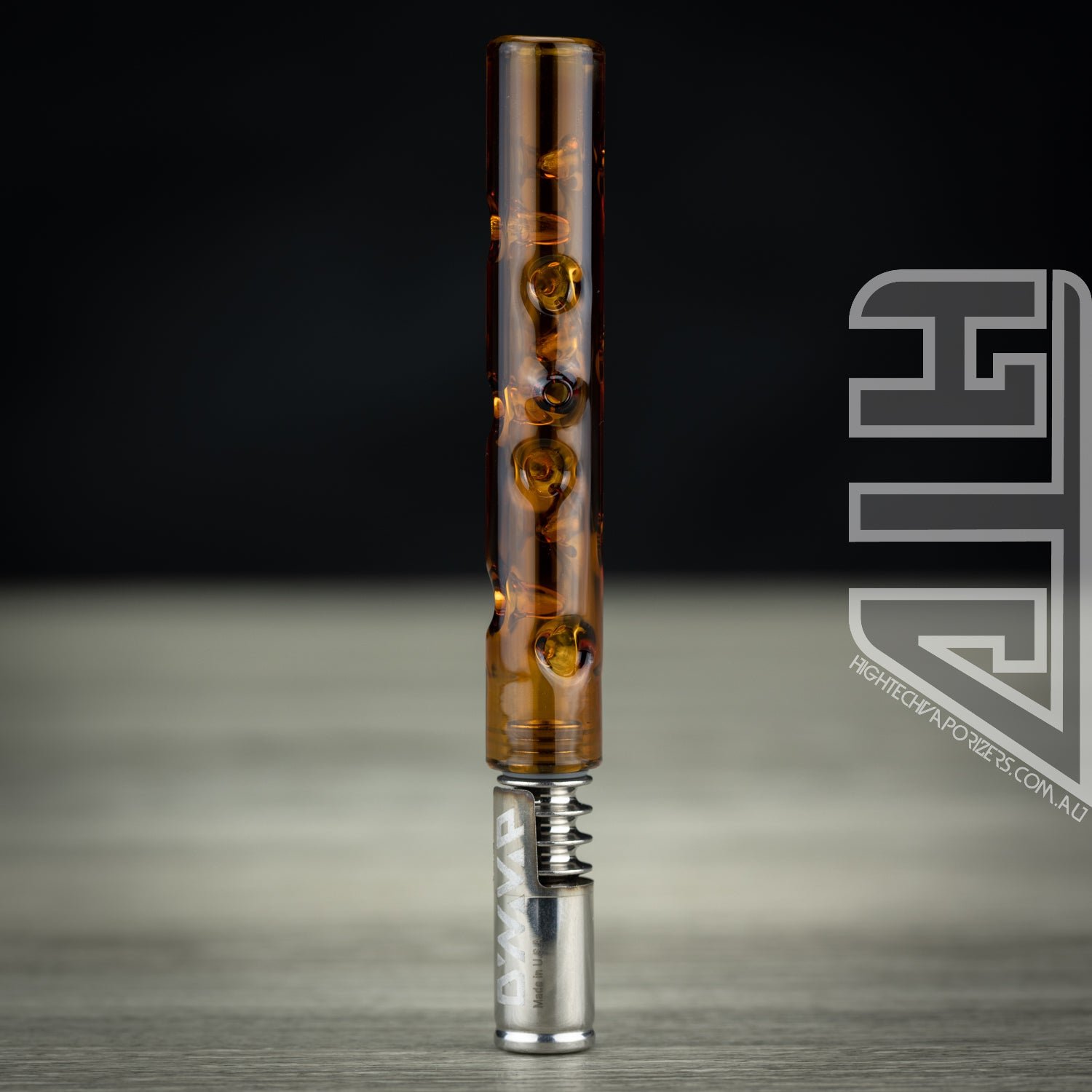 3D Flow Stem With Airport For Dynavap